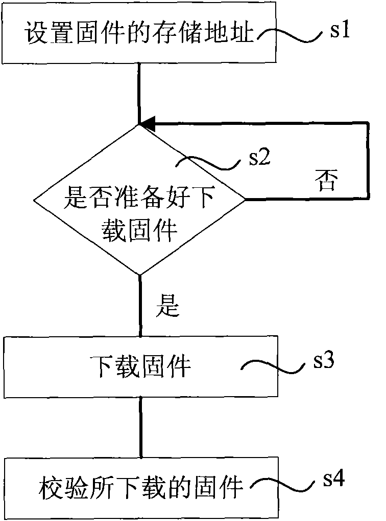 Wireless data transmission device