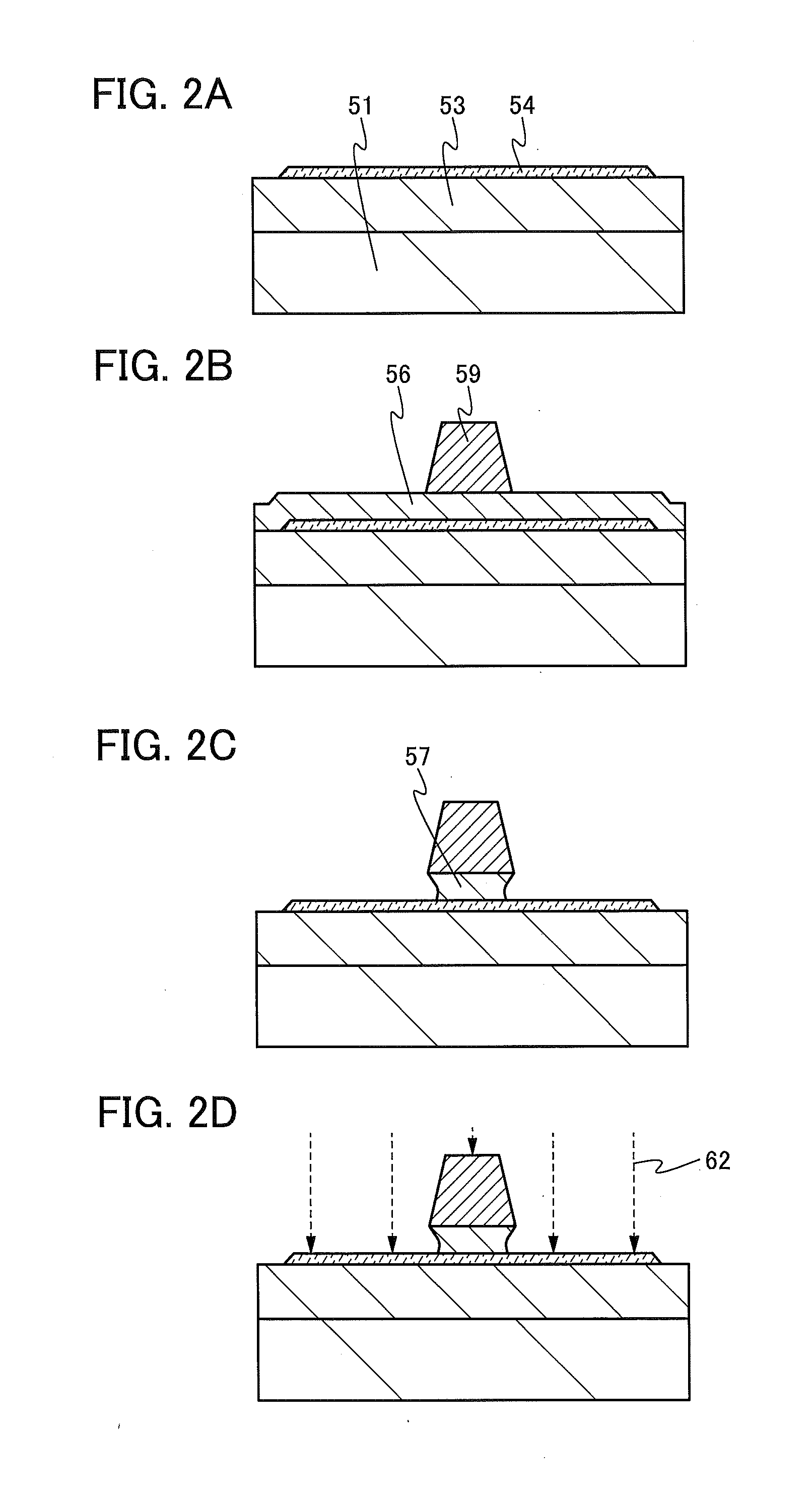 Semiconductor Device, Display Device, Input/Output Device, and Electronic Device