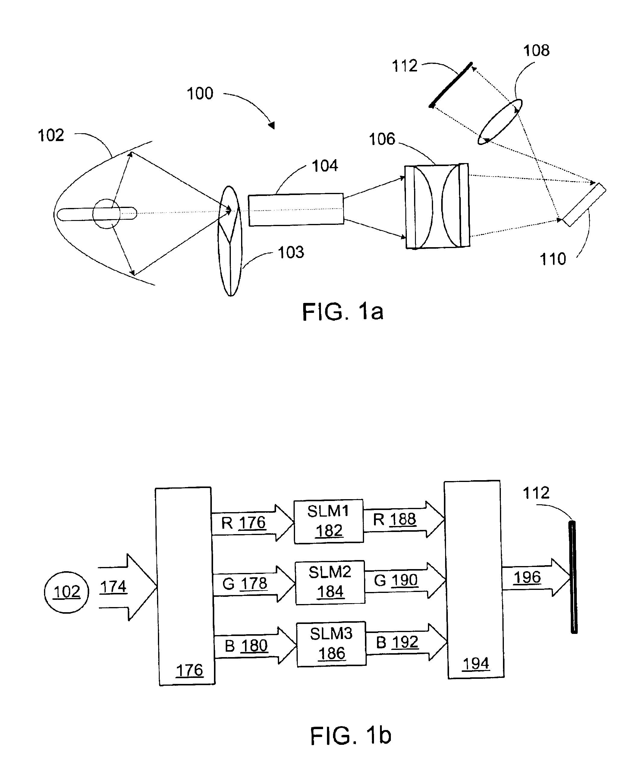 Micromirrors with mechanisms for enhancing coupling of the micromirrors with electrostatic fields