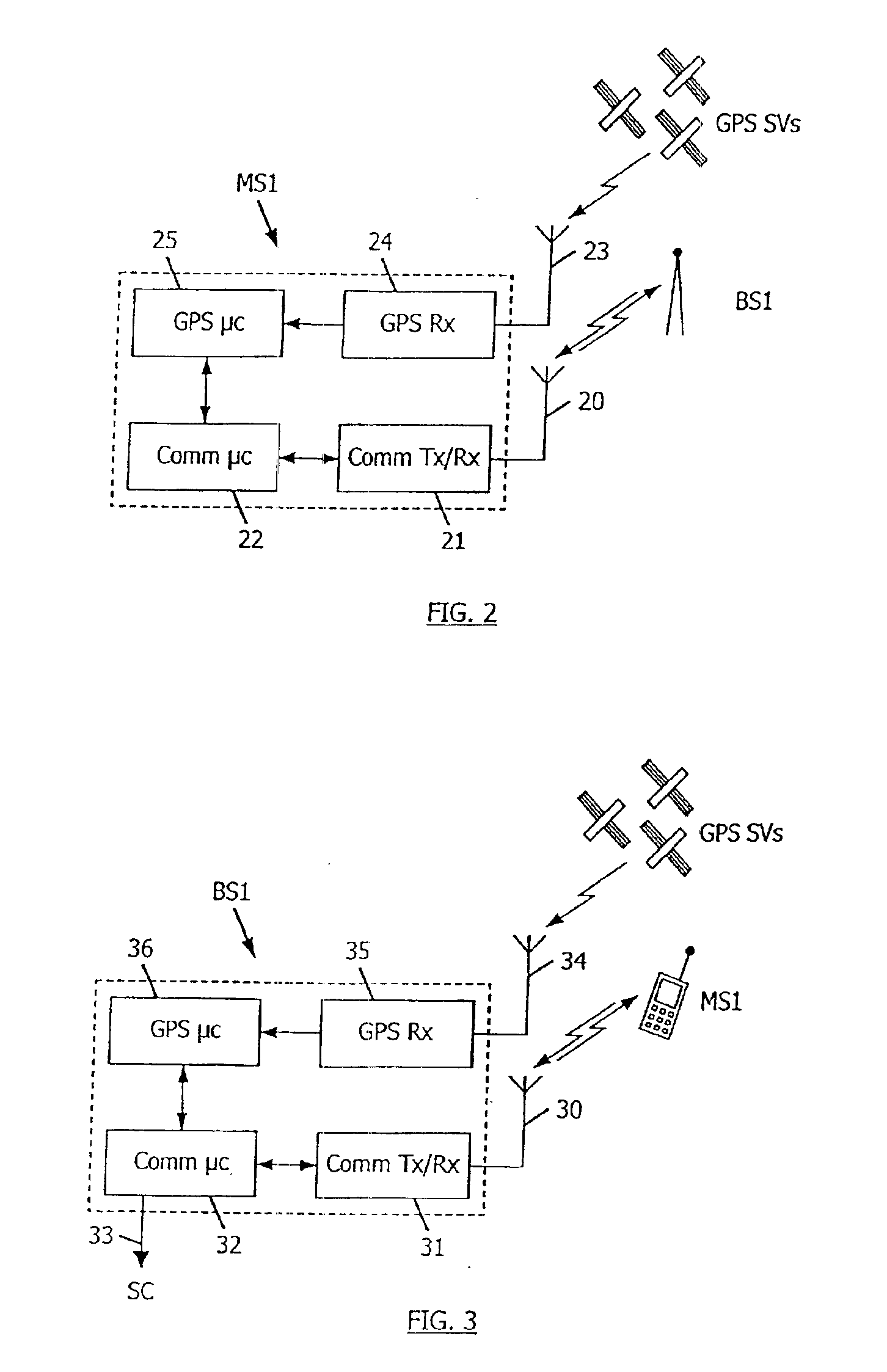 Receiver, apparatus, and method of despreading GPS signals