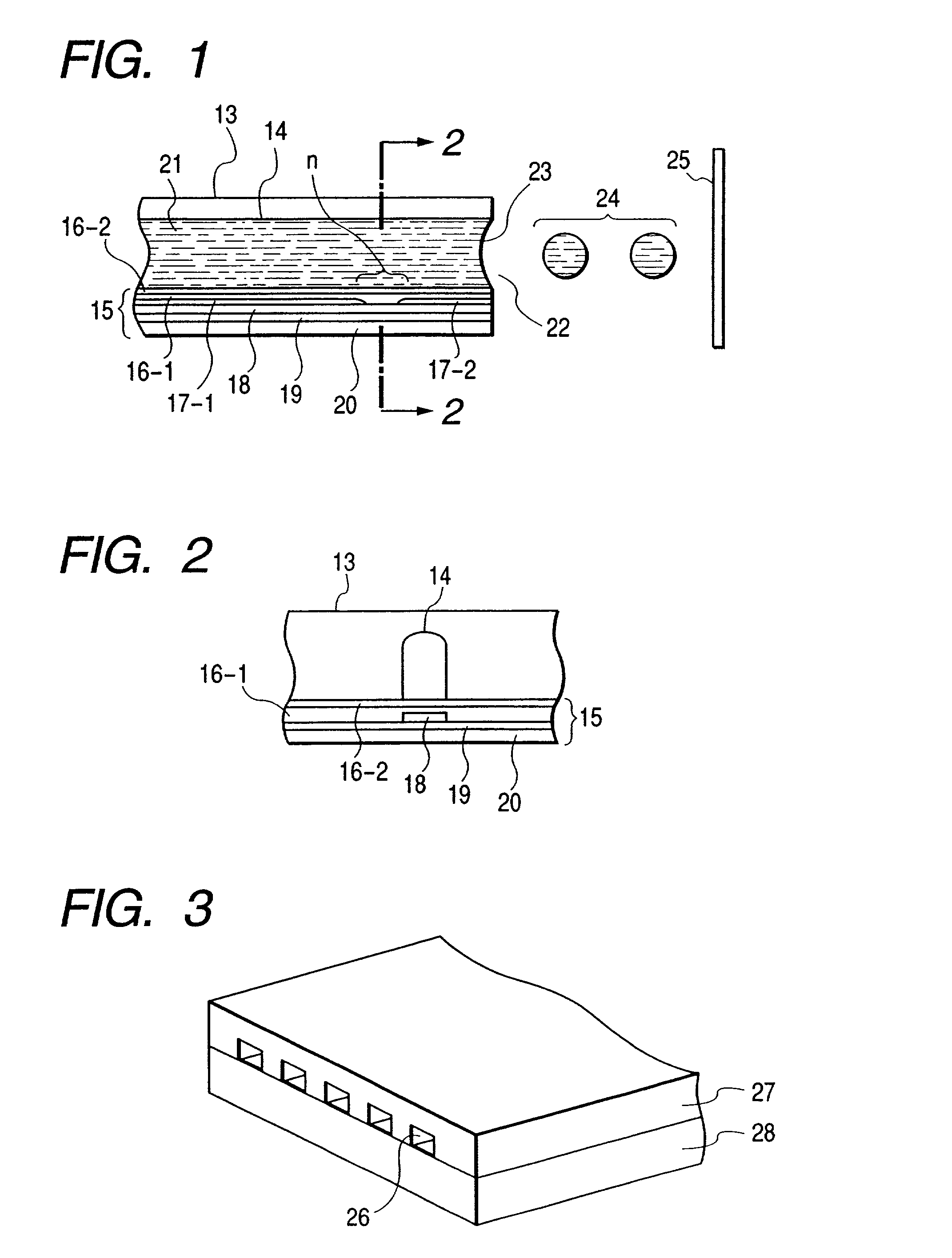 Ink-jet ink, method for alleviating kogation on surface of heater of ink-jet recording head, method for ink-jet recording, ink-jet recording, ink-jet recording apparatus, recording unit and method for prolonging ink-jet recording head life