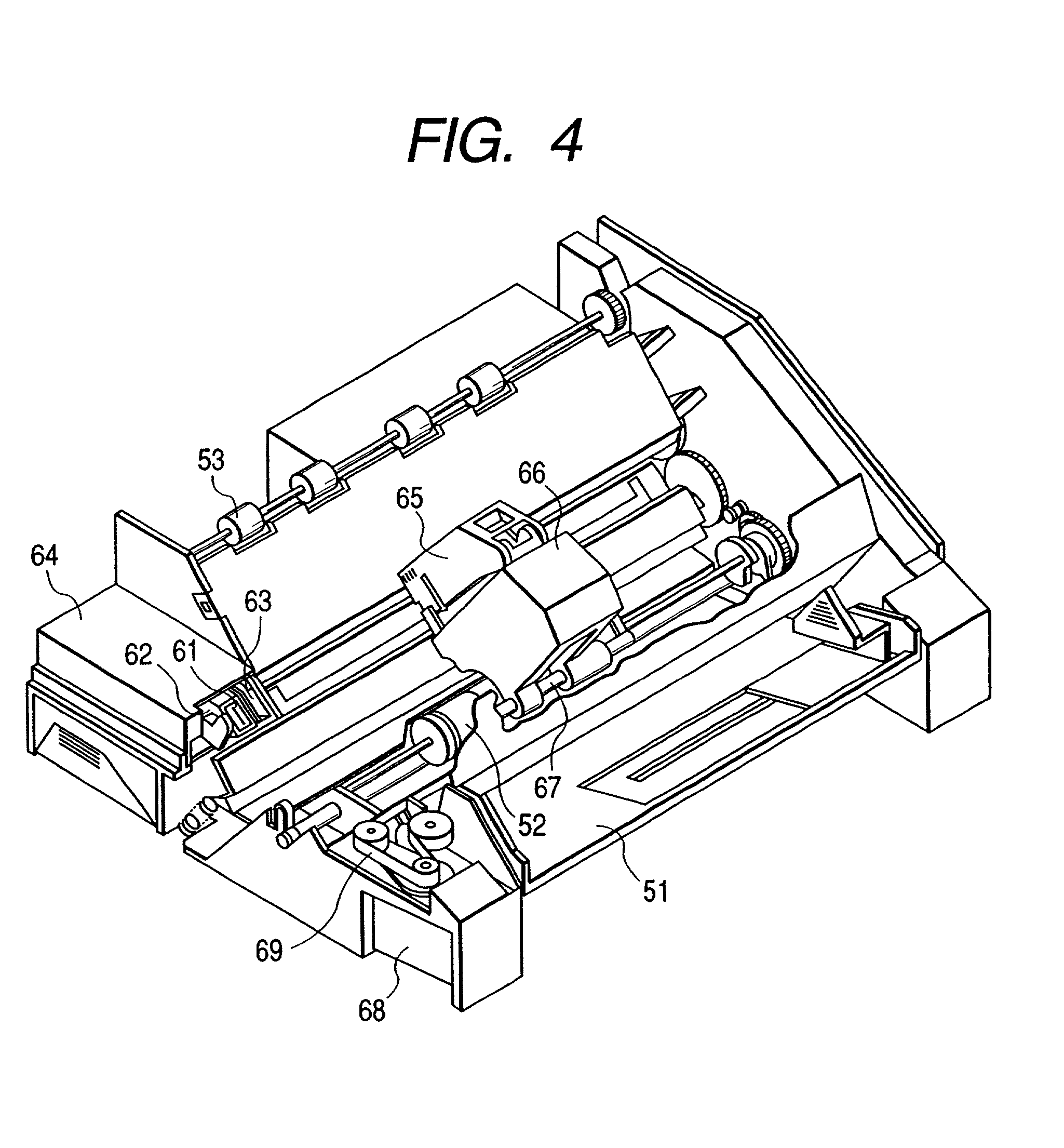 Ink-jet ink, method for alleviating kogation on surface of heater of ink-jet recording head, method for ink-jet recording, ink-jet recording, ink-jet recording apparatus, recording unit and method for prolonging ink-jet recording head life