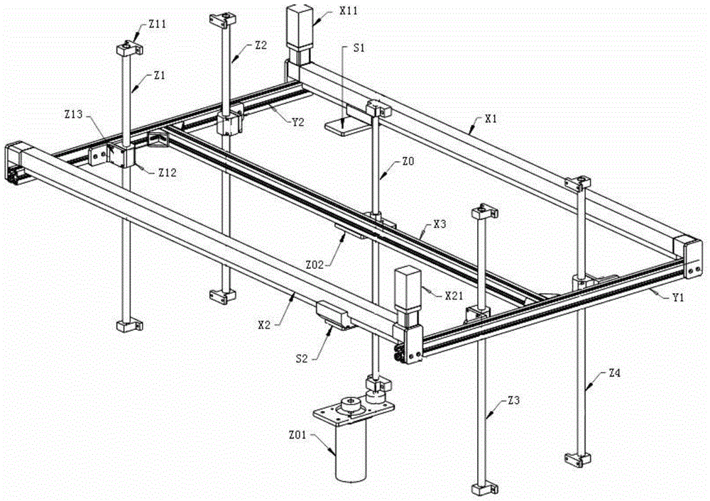 Intelligent Verification System for Pressure Thermometer