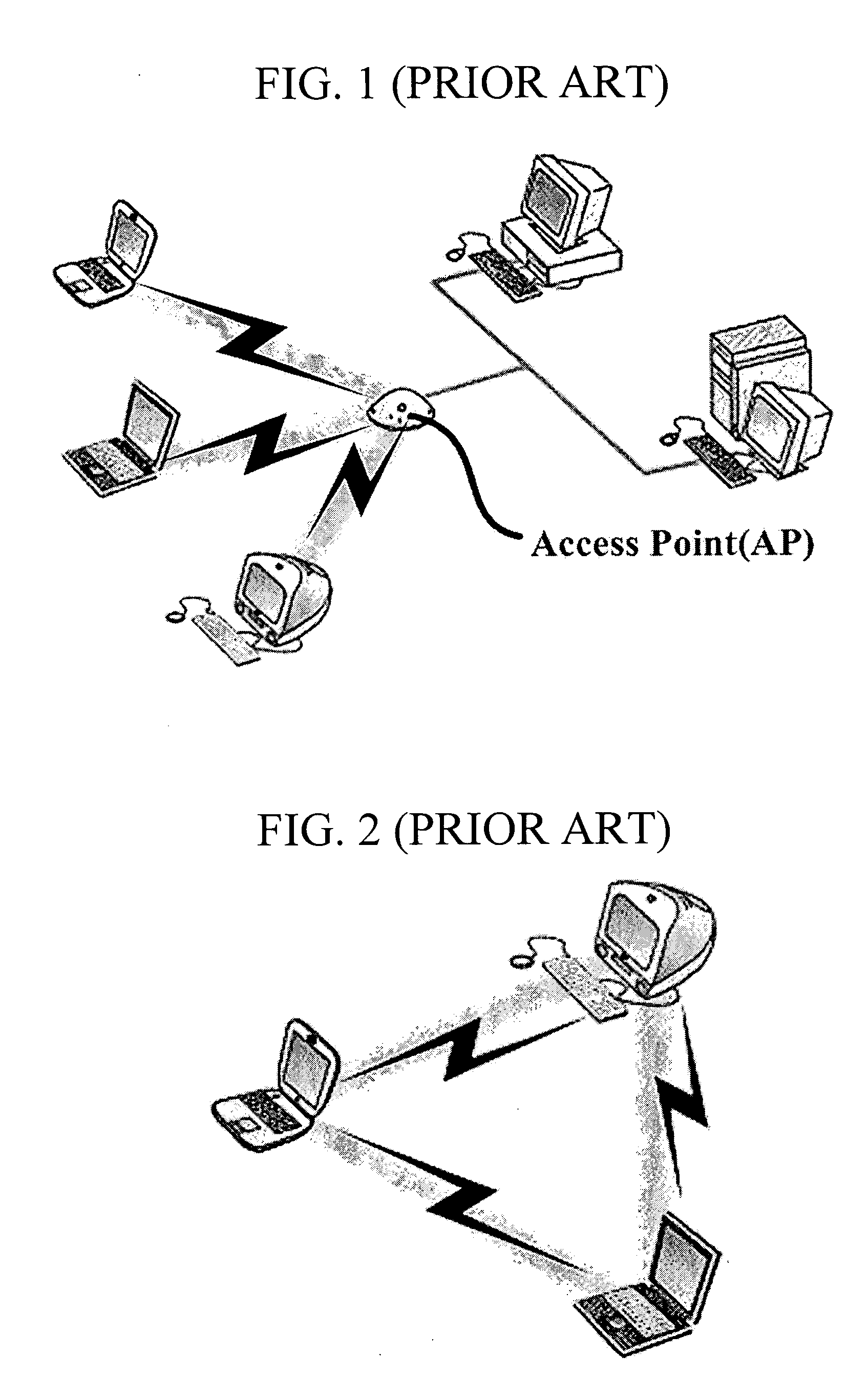 Apparatus for requesting channel time allocation (CTA) in and method for receiving data during allocated channel time in coordinator-based wireless network