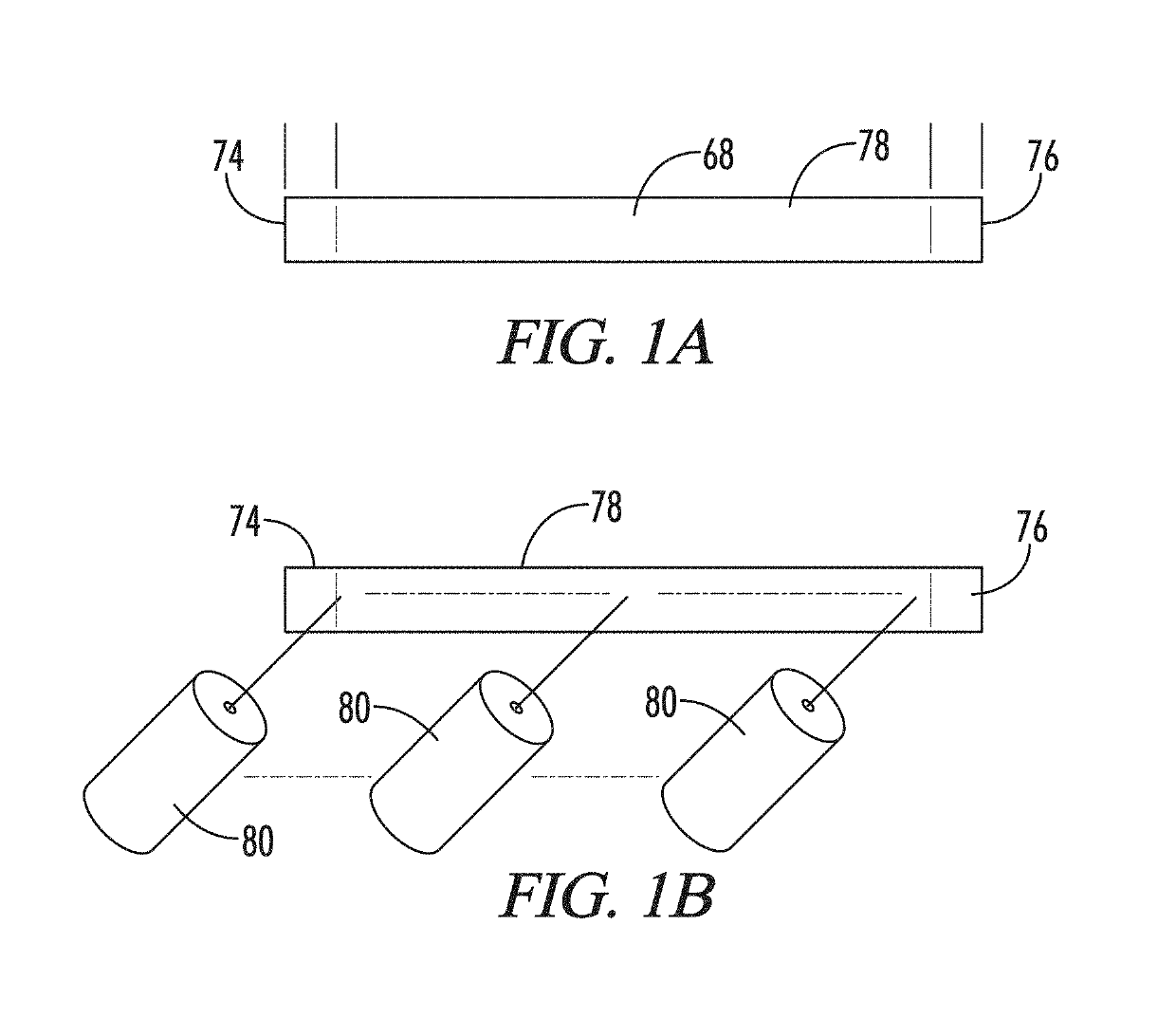 Clot retrieval system