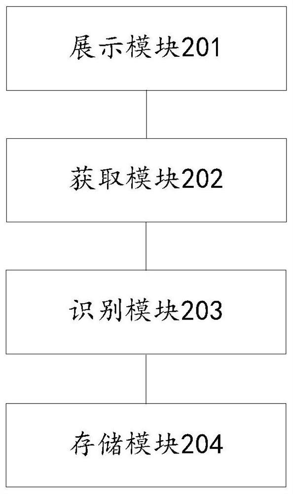 Data processing method and system, client equipment and server equipment