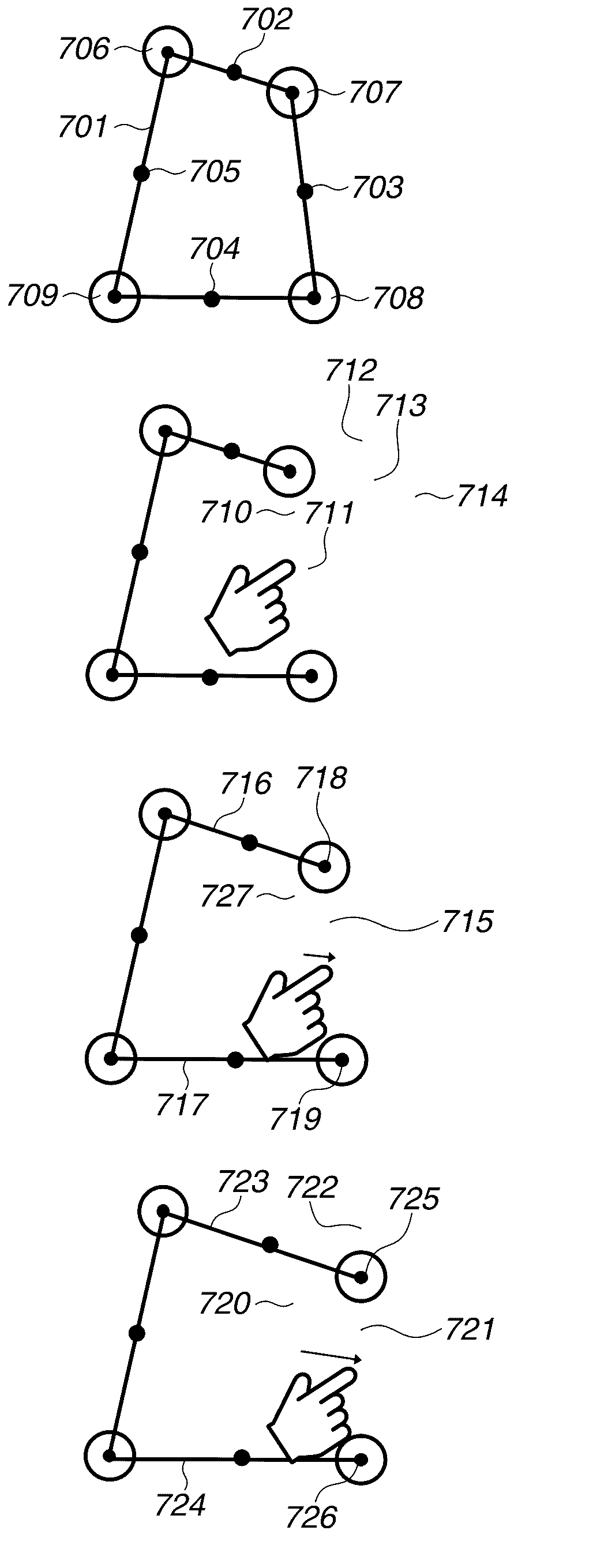 Image processing apparatus, image processing method, and storage medium