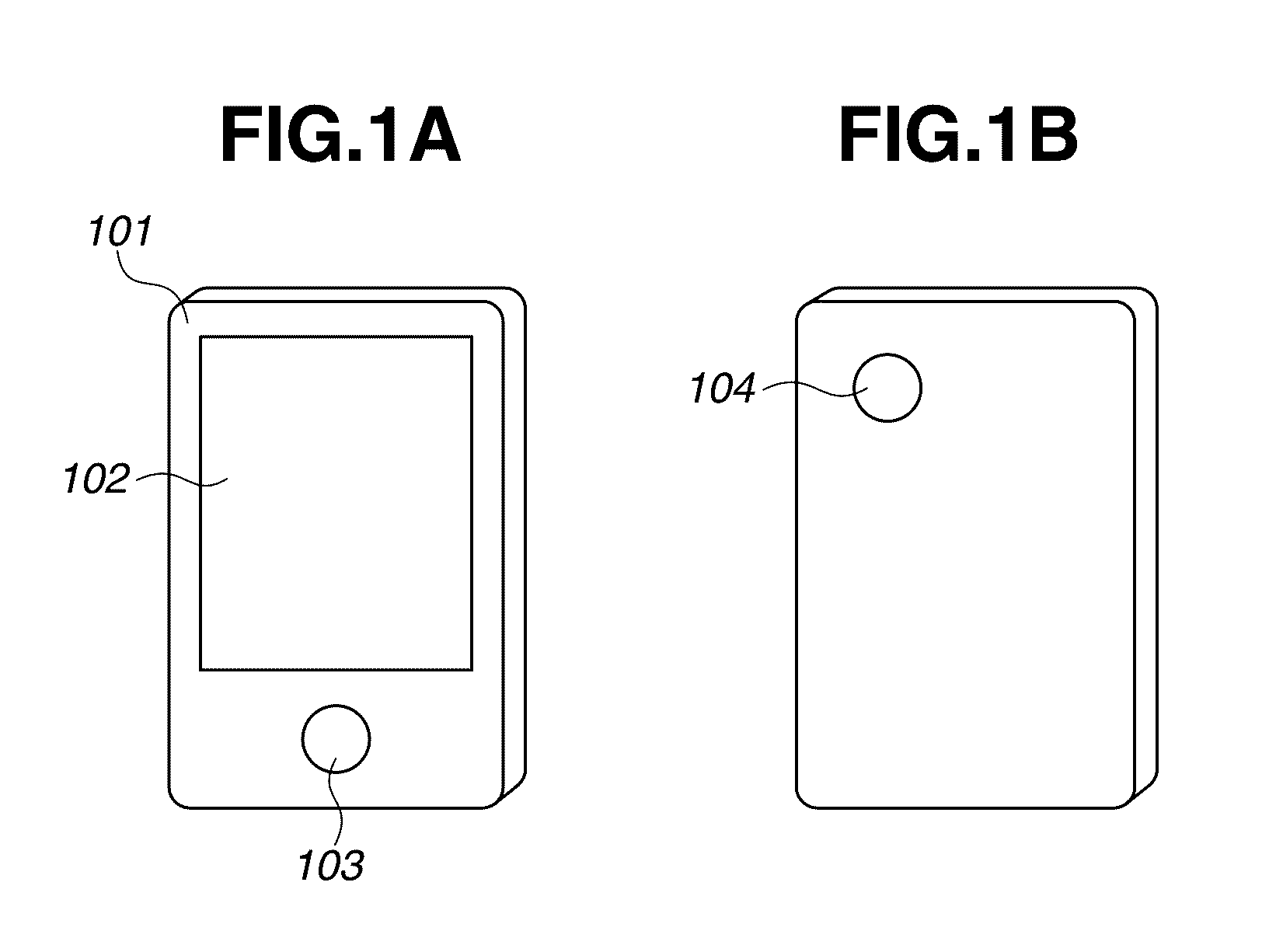 Image processing apparatus, image processing method, and storage medium