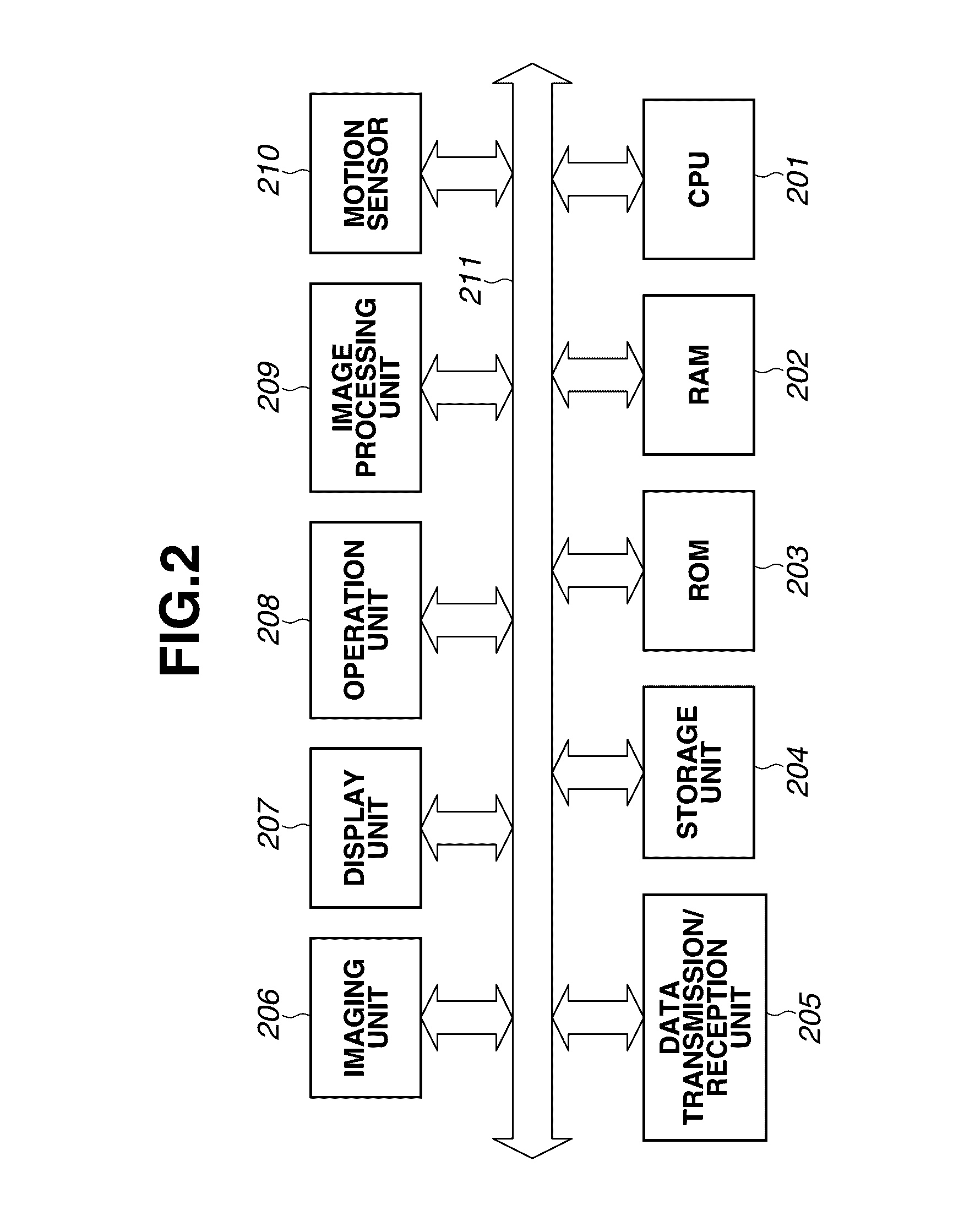 Image processing apparatus, image processing method, and storage medium