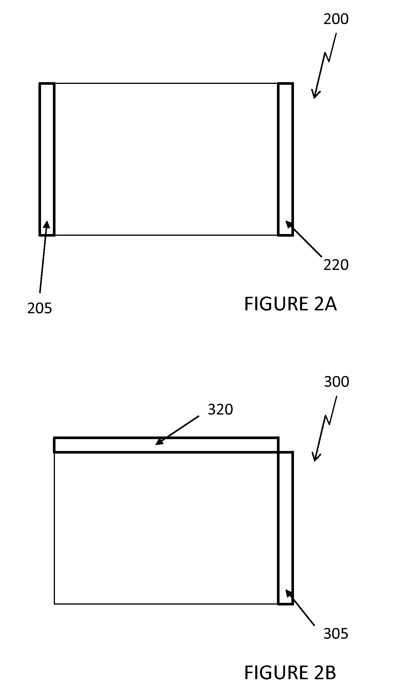 Redundant backlight for liquid crystal displays