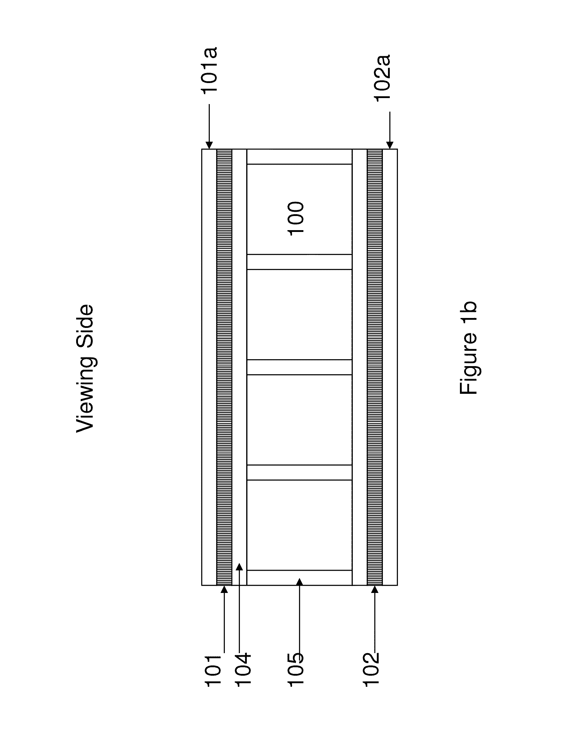 Color tuning for electrophoretic display device