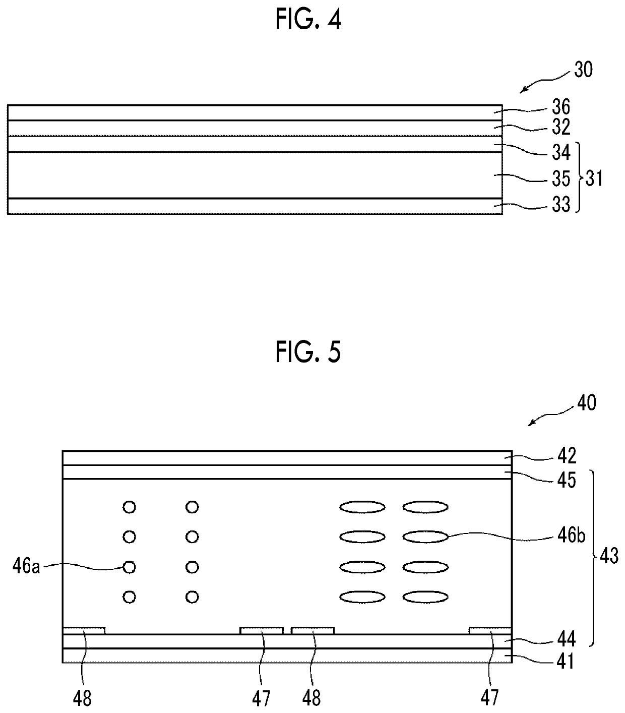 Optical film and method for producing optical film