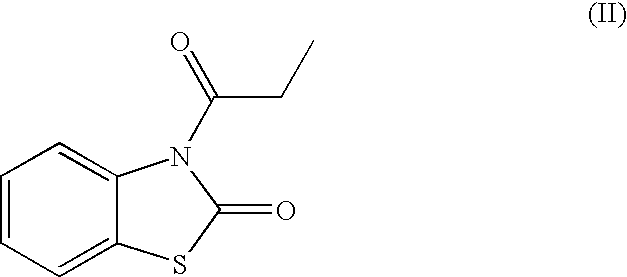 Skin lightening agents, compositions and methods