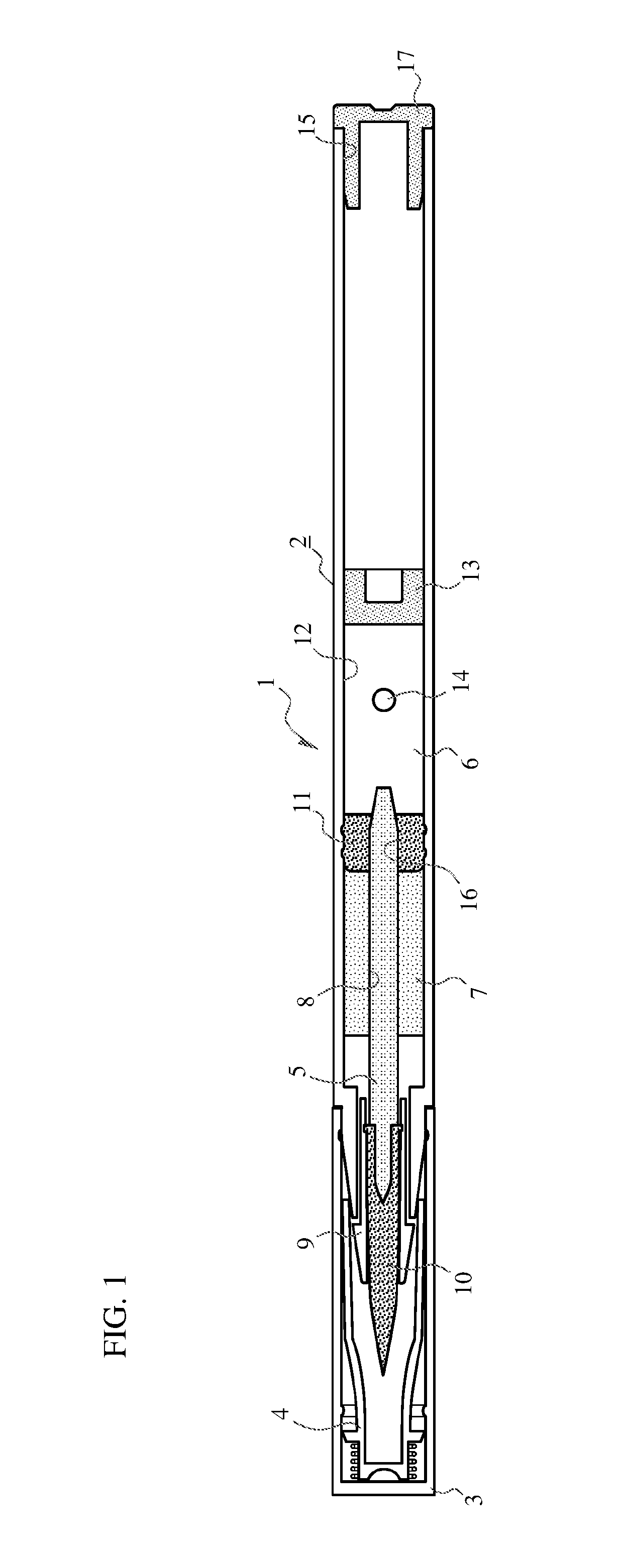 Applicator