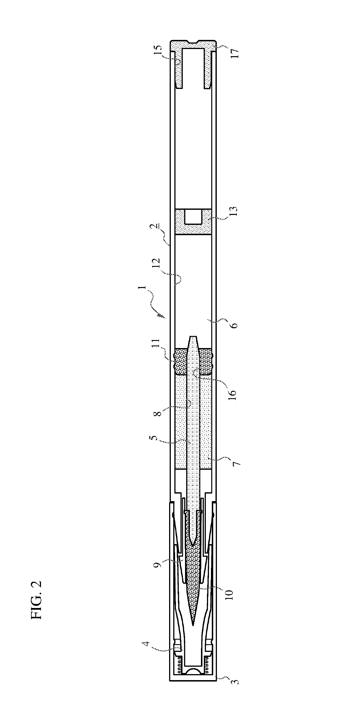 Applicator