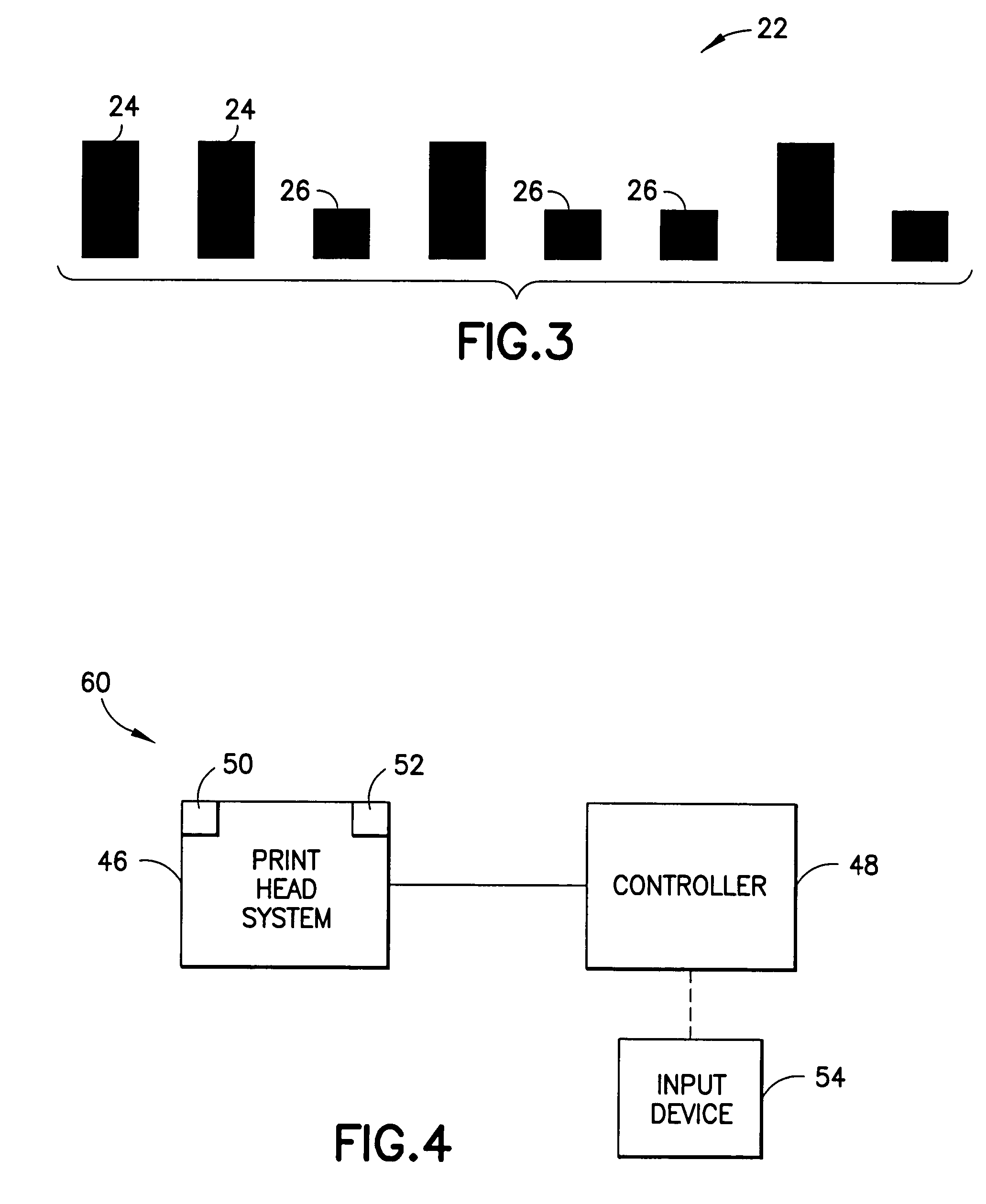 Barcode with enhanced additional stored data