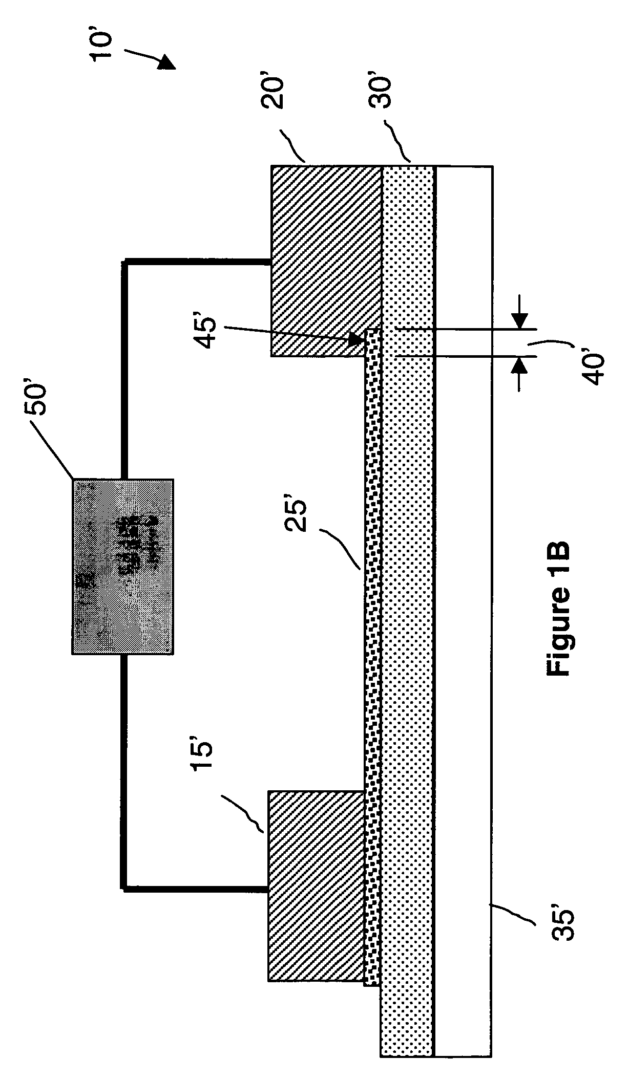 Memory arrays using nanotube articles with reprogrammable resistance