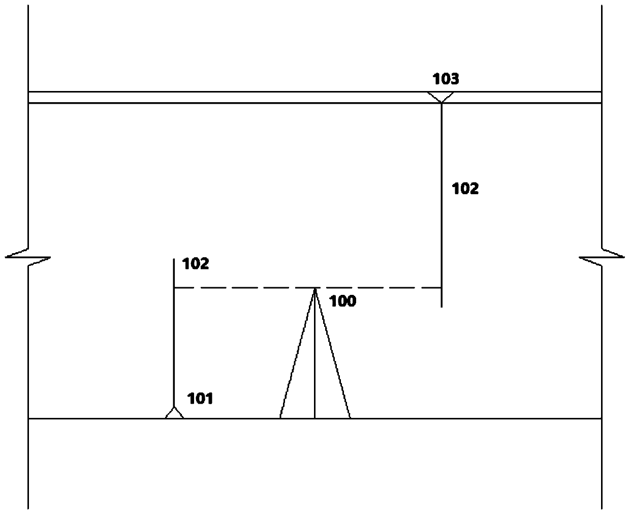 A tm30-based intelligent robot monitoring system and method