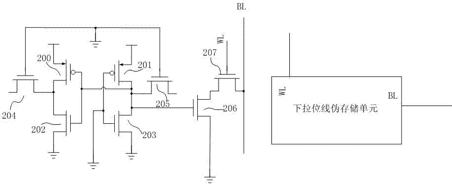 Sensitivity amplifying sequential control signal generating circuit based on self-timing