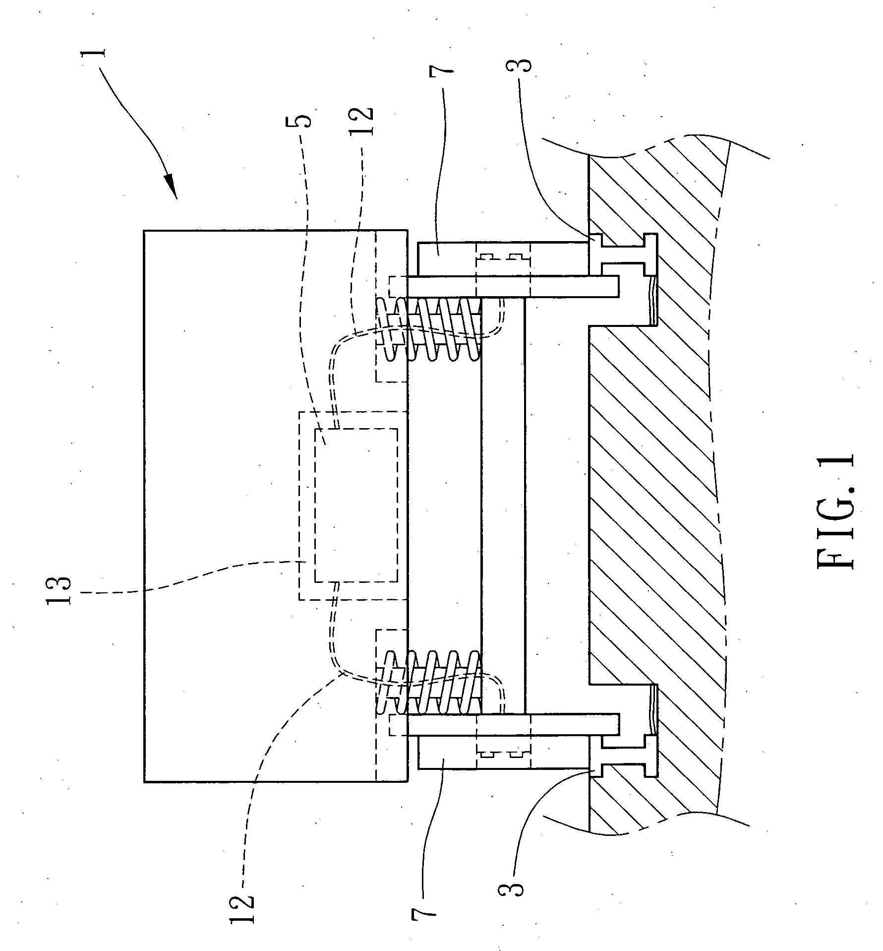 Highway vehicle towing system