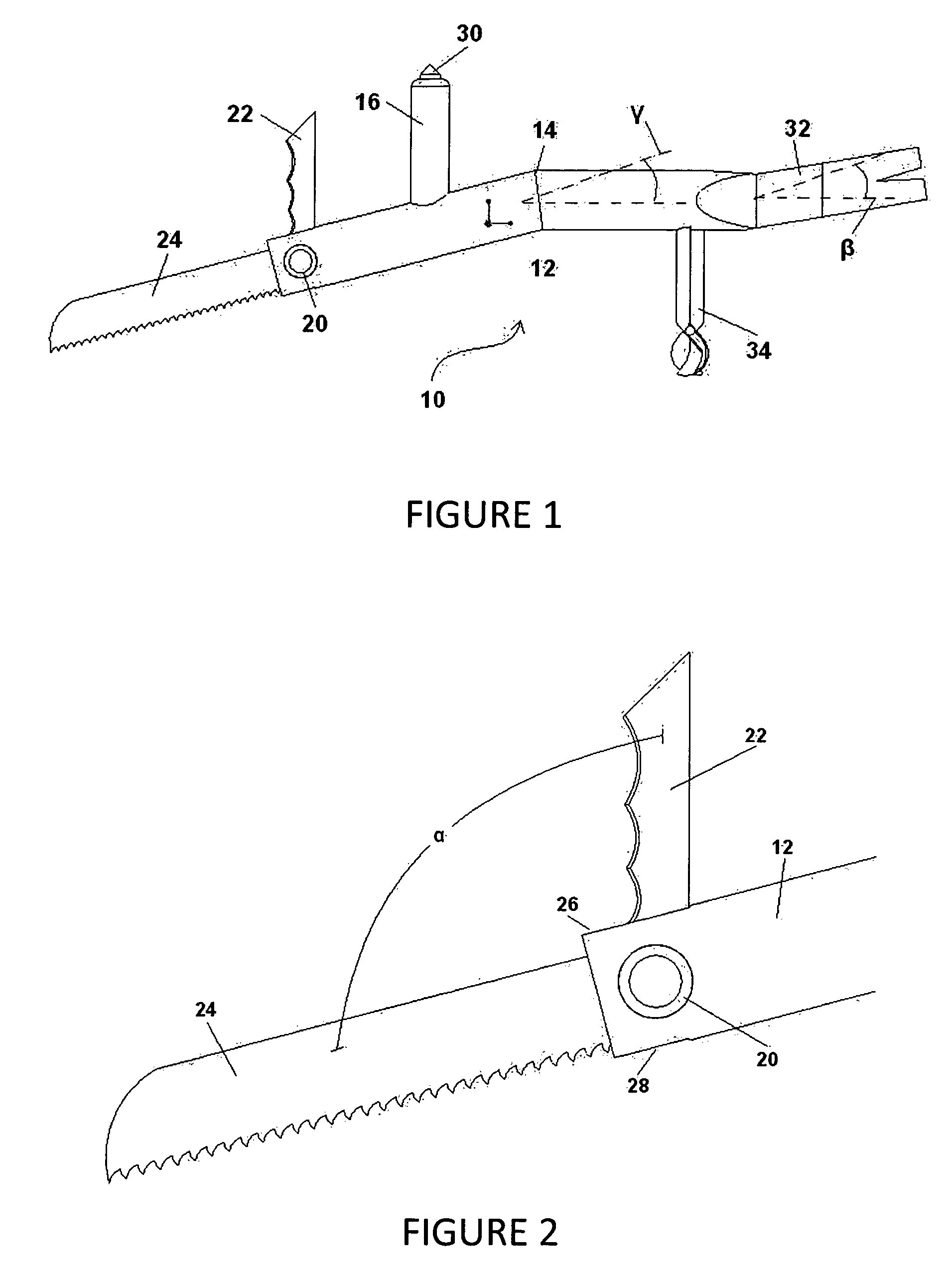 Vehicle extrication preparatory tool