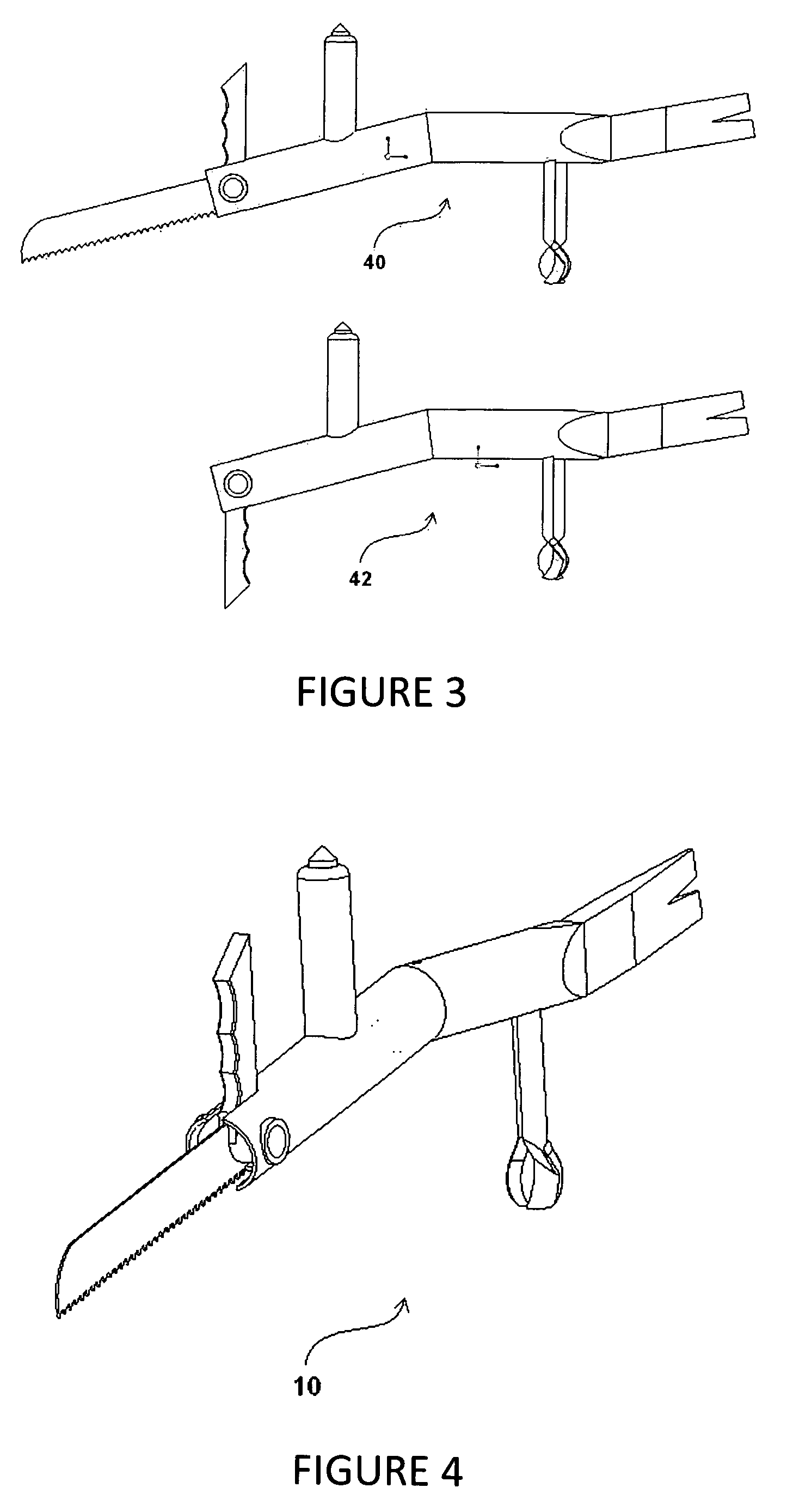 Vehicle extrication preparatory tool