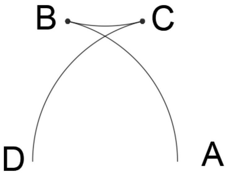 A real-time path planning and control method for headland steering of agricultural unmanned vehicles