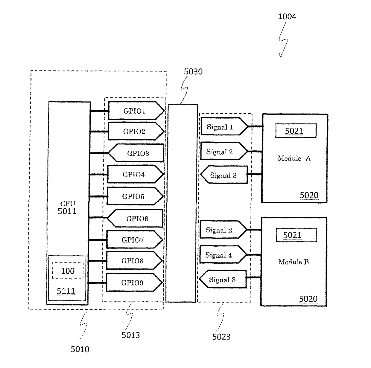 Circuit information generating apparatus and circuit information generating system