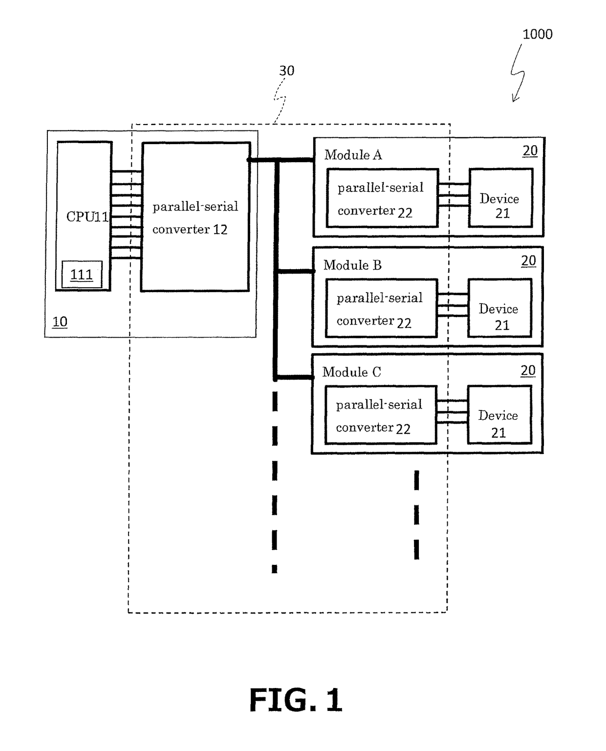 Circuit information generating apparatus and circuit information generating system