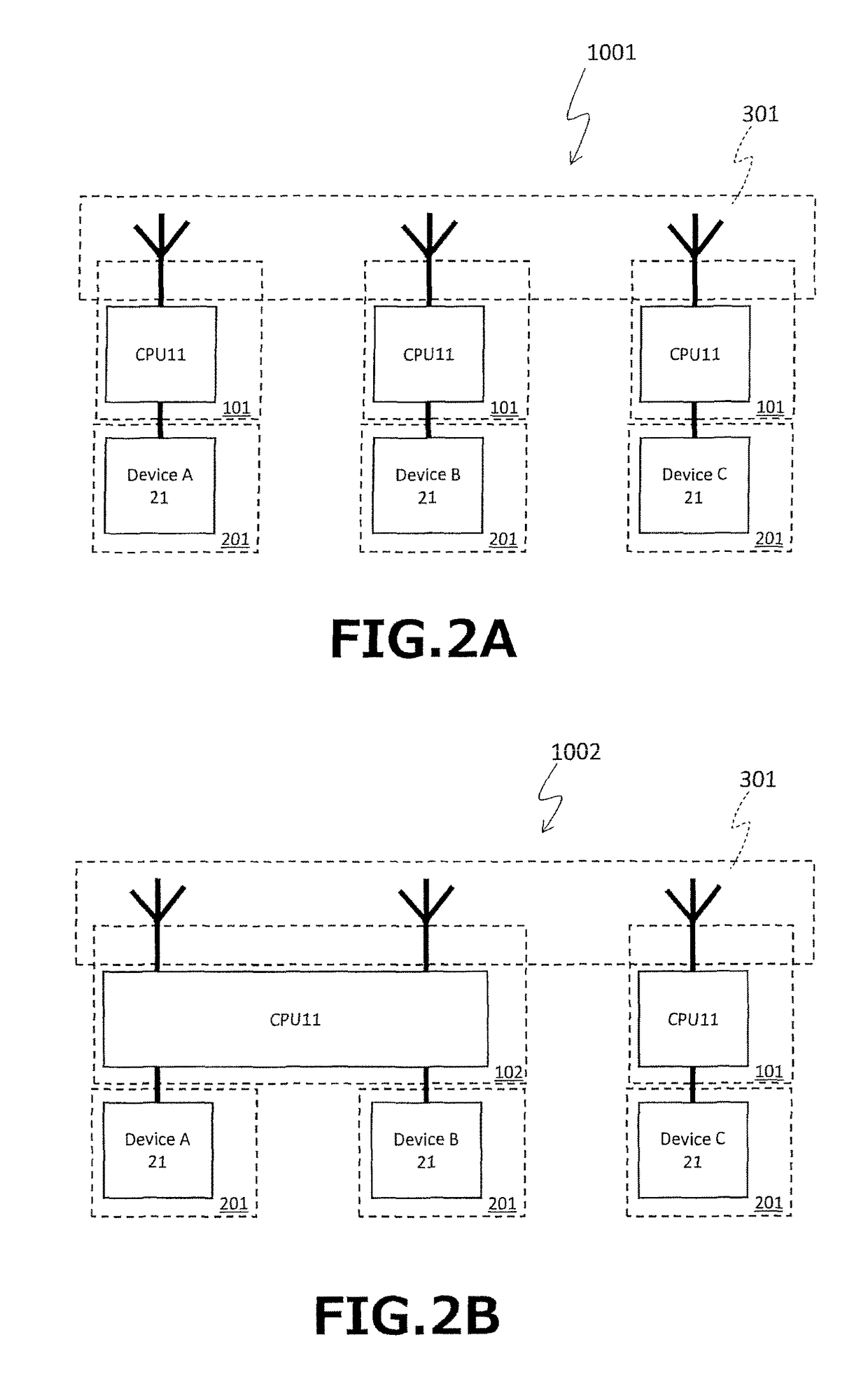 Circuit information generating apparatus and circuit information generating system