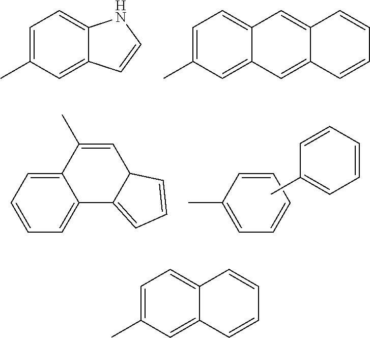 Inhibitors of protein tyrosine kinase activity