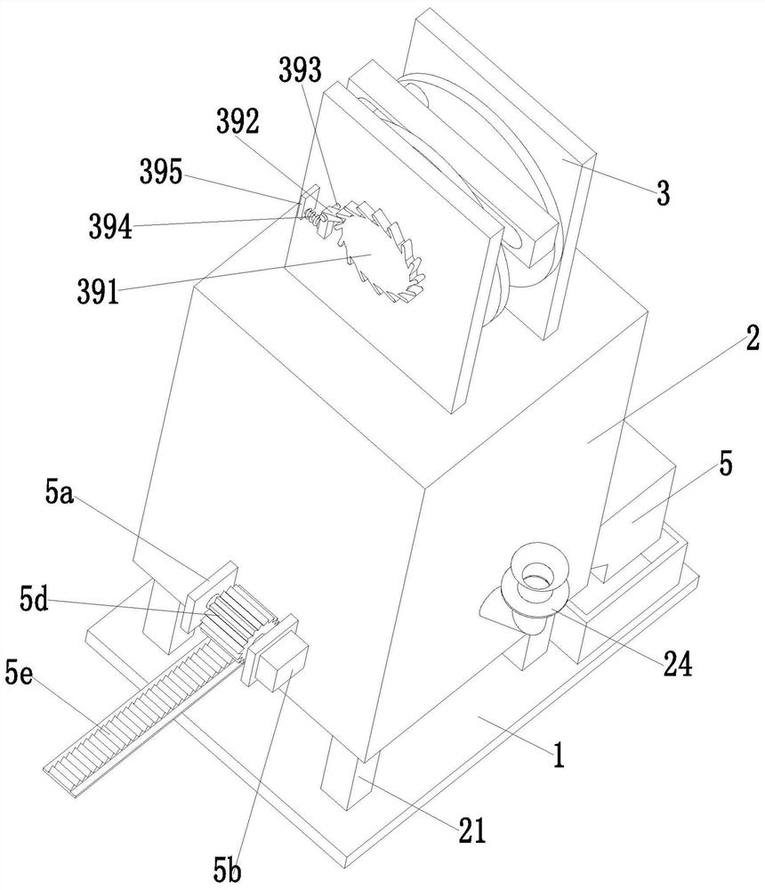 Preparation method of retarding superplasticizer