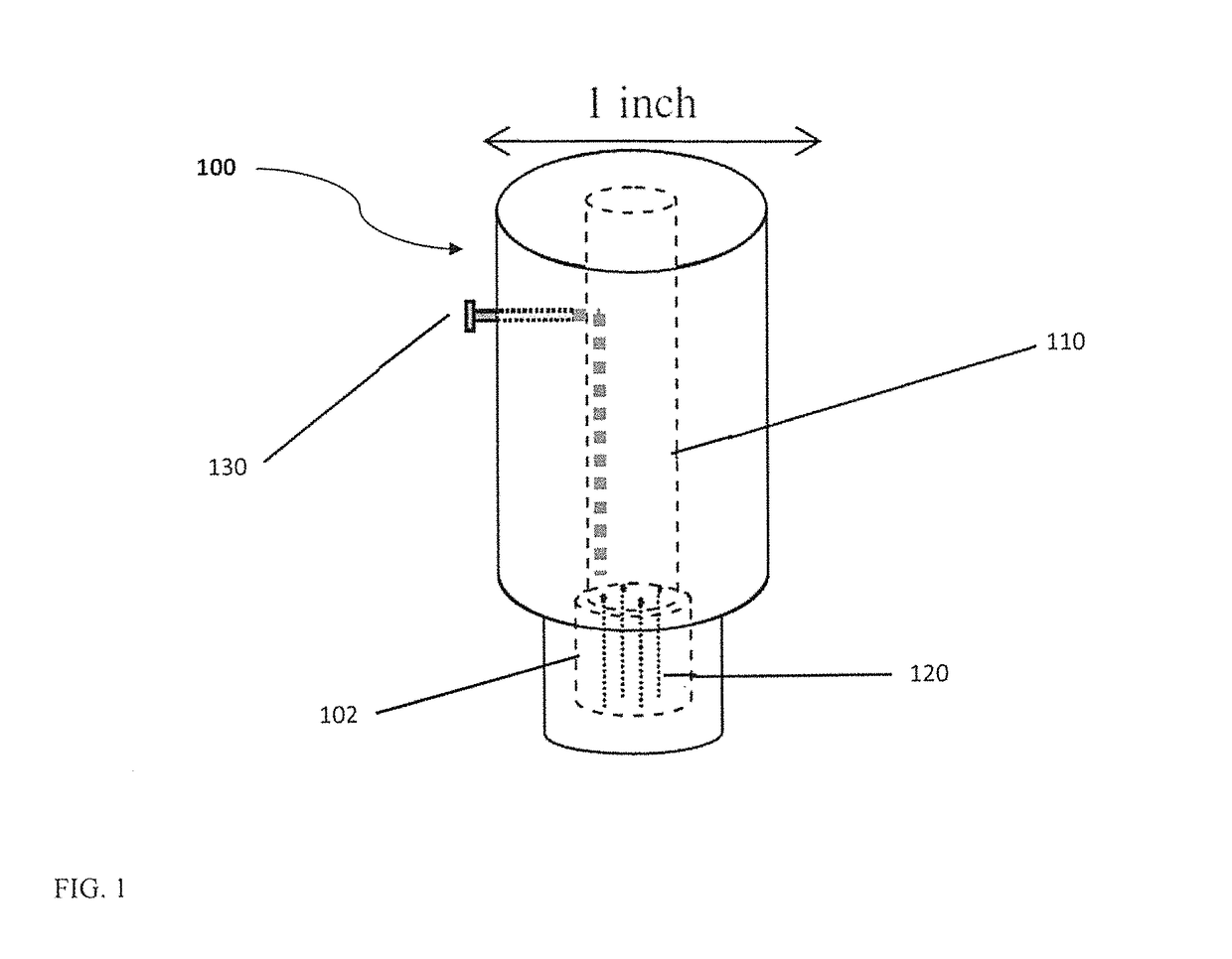 Electrosprayer for arthropod tagging