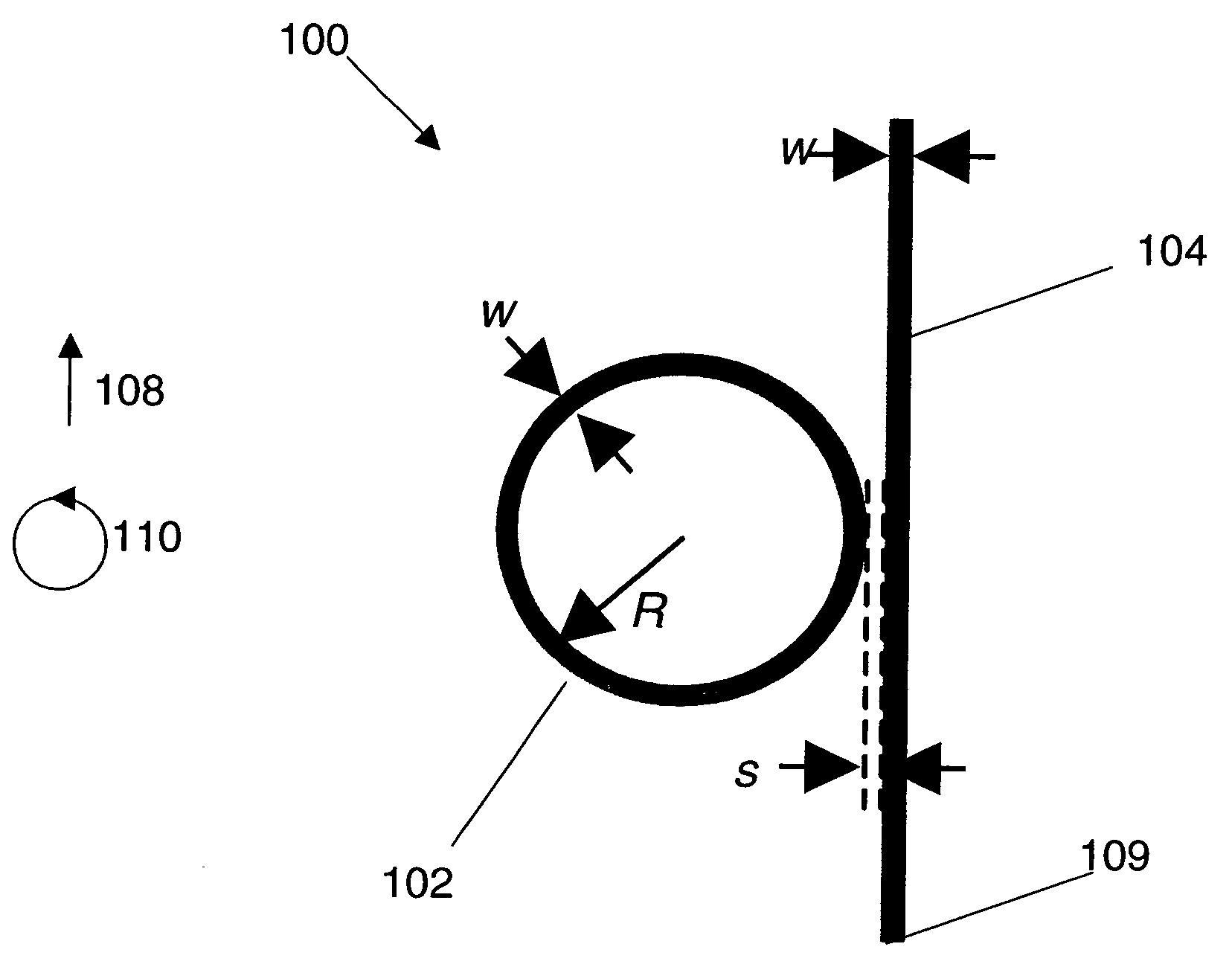 All-silicon raman amplifiers and lasers based on micro ring resonators