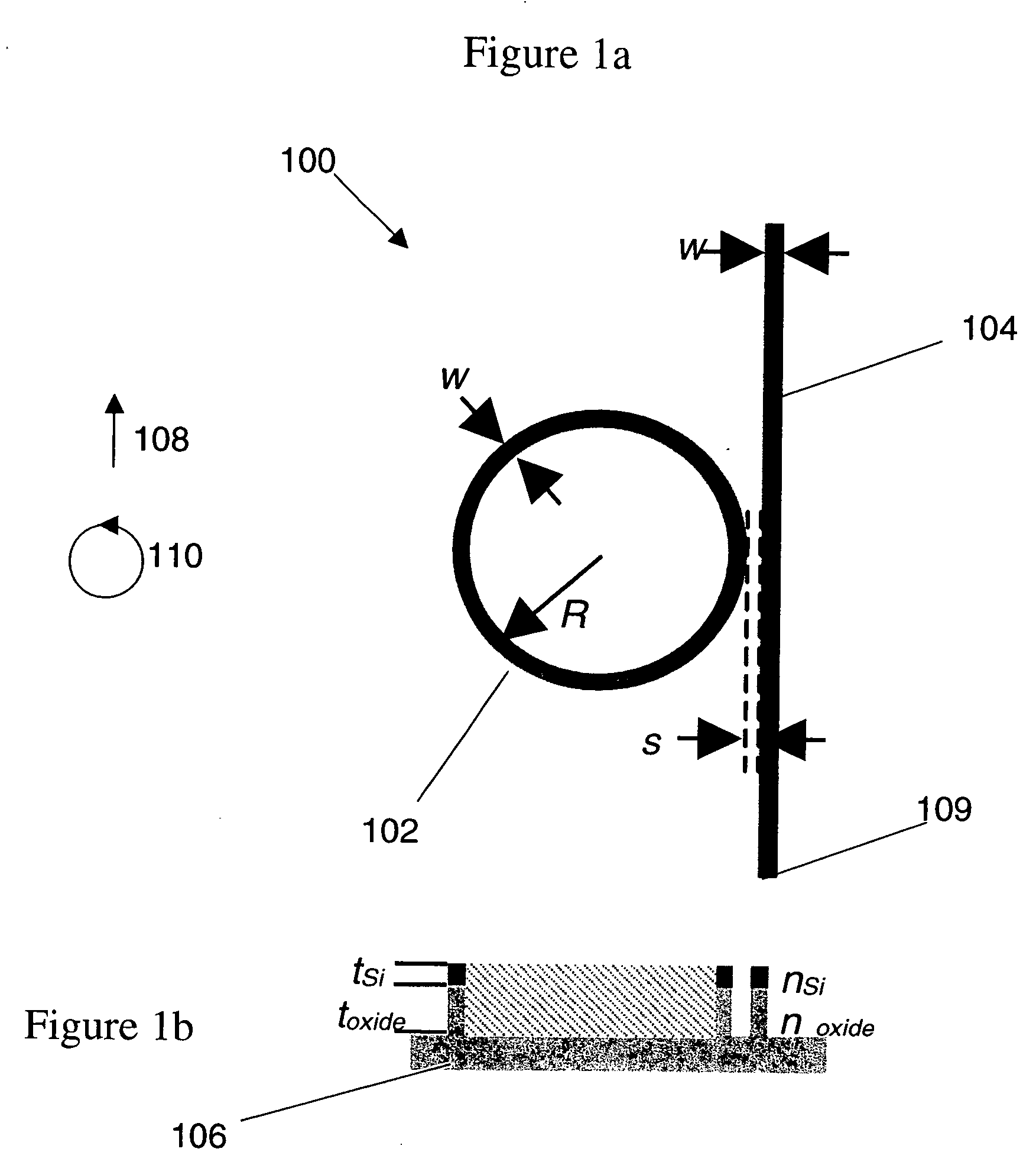 All-silicon raman amplifiers and lasers based on micro ring resonators