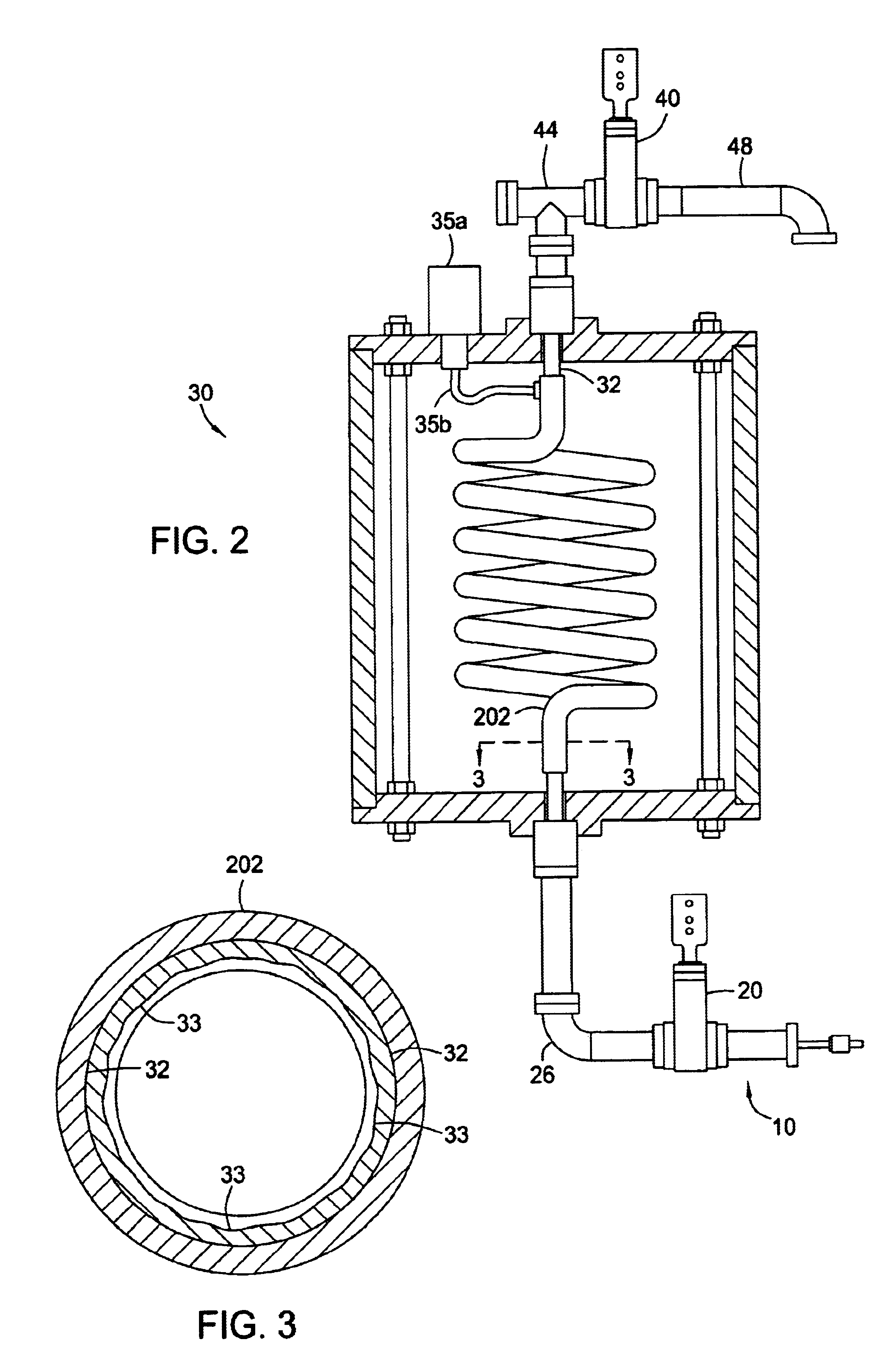 Plasma enhanced chemical vapor deposition of copolymer of parylene N and comonomers with various double bonds