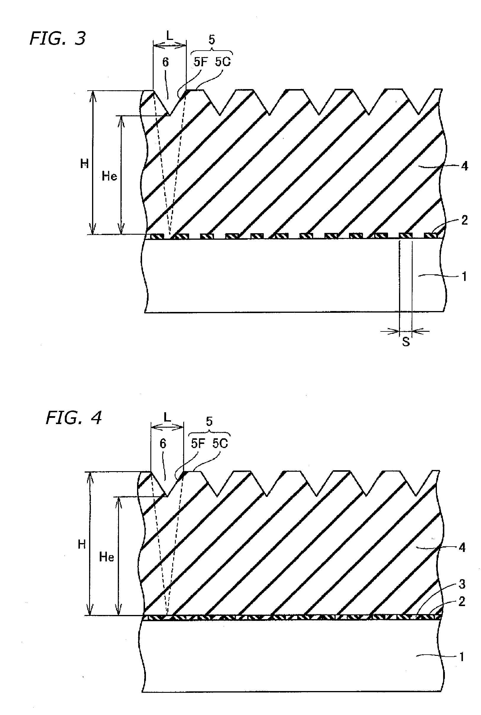 Method of Manufacturing GaN Crystal Substrate