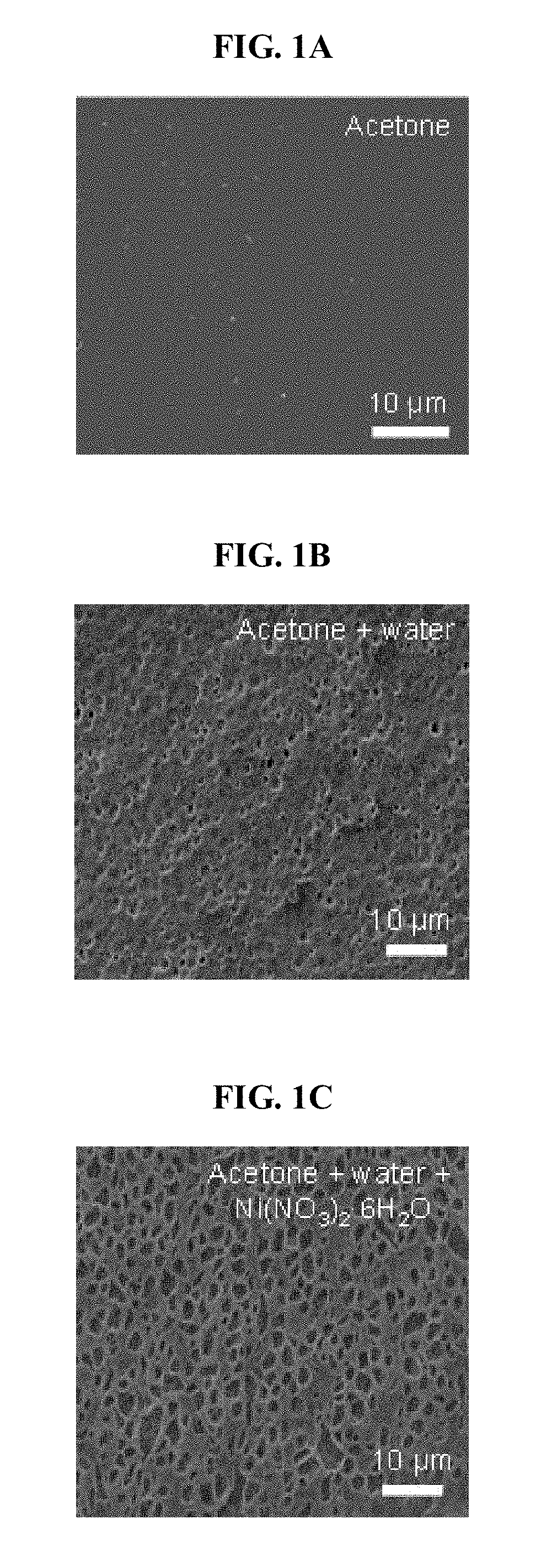 Method of manufacturing porous polymer membrane using water pressure and battery separator comprising porous polymer membrane manufactured by the method