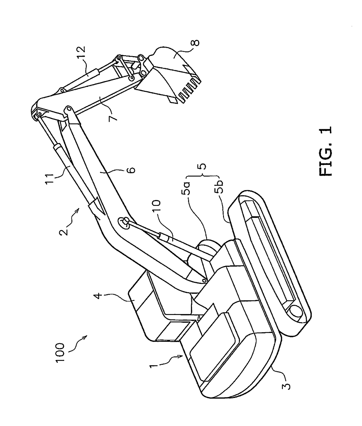 Control system for work vehicle, control method, and work vehicle