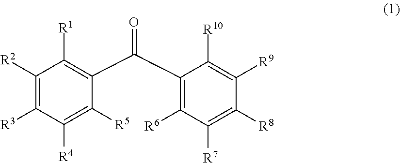 Method for producing electrophotographic photosensitive member