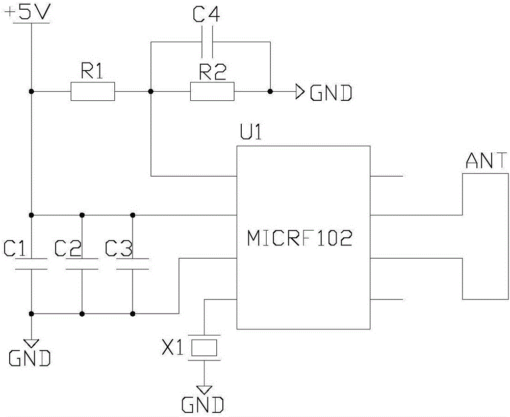 Novel drying equipment with real-time monitoring function