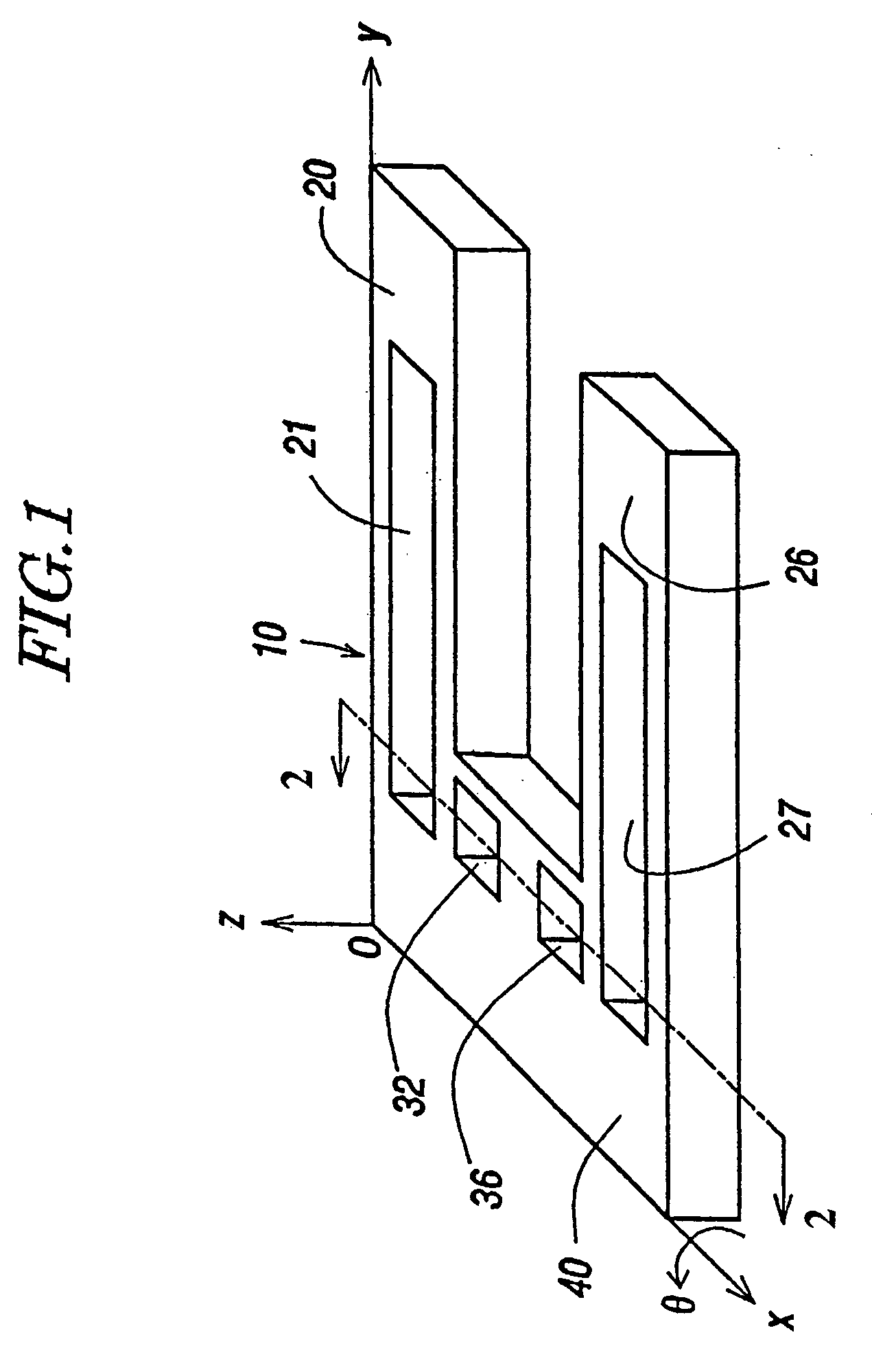 Method for manufacturing quartz crystal resonator