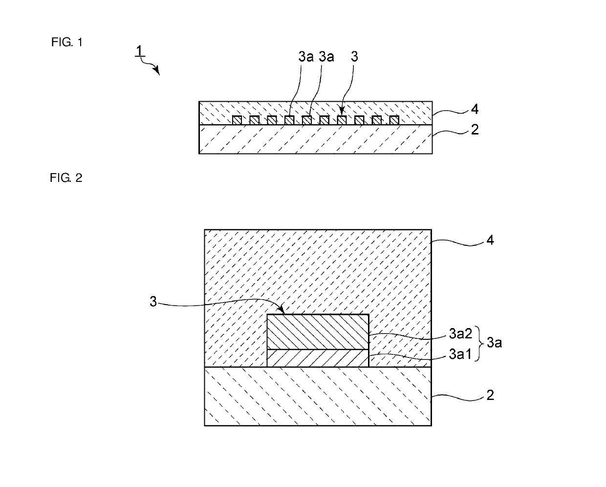 Elastic wave device, high-frequency front end circuit, and communication apparatus