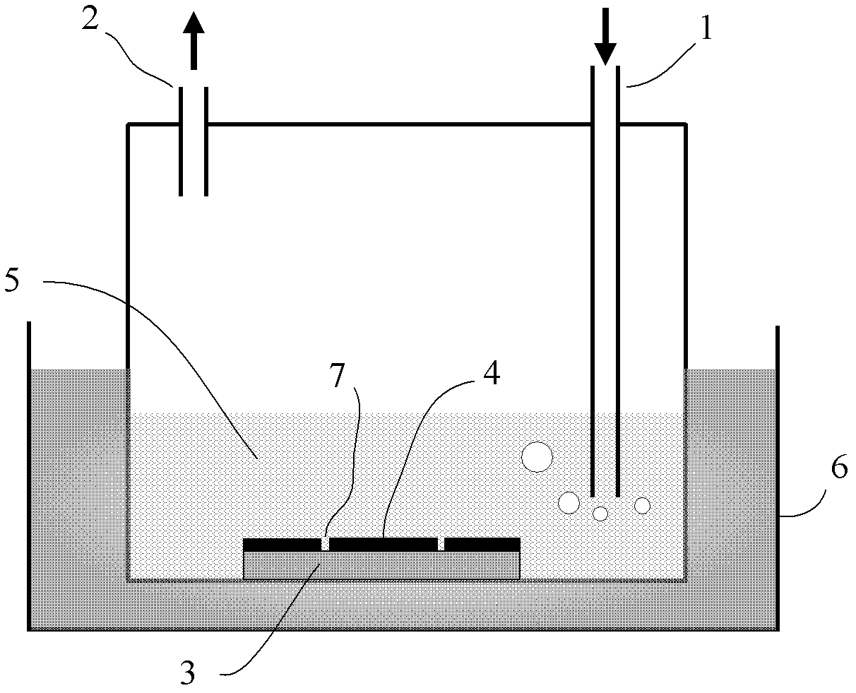 Steel for lower plate of cargo oil tank of tanker