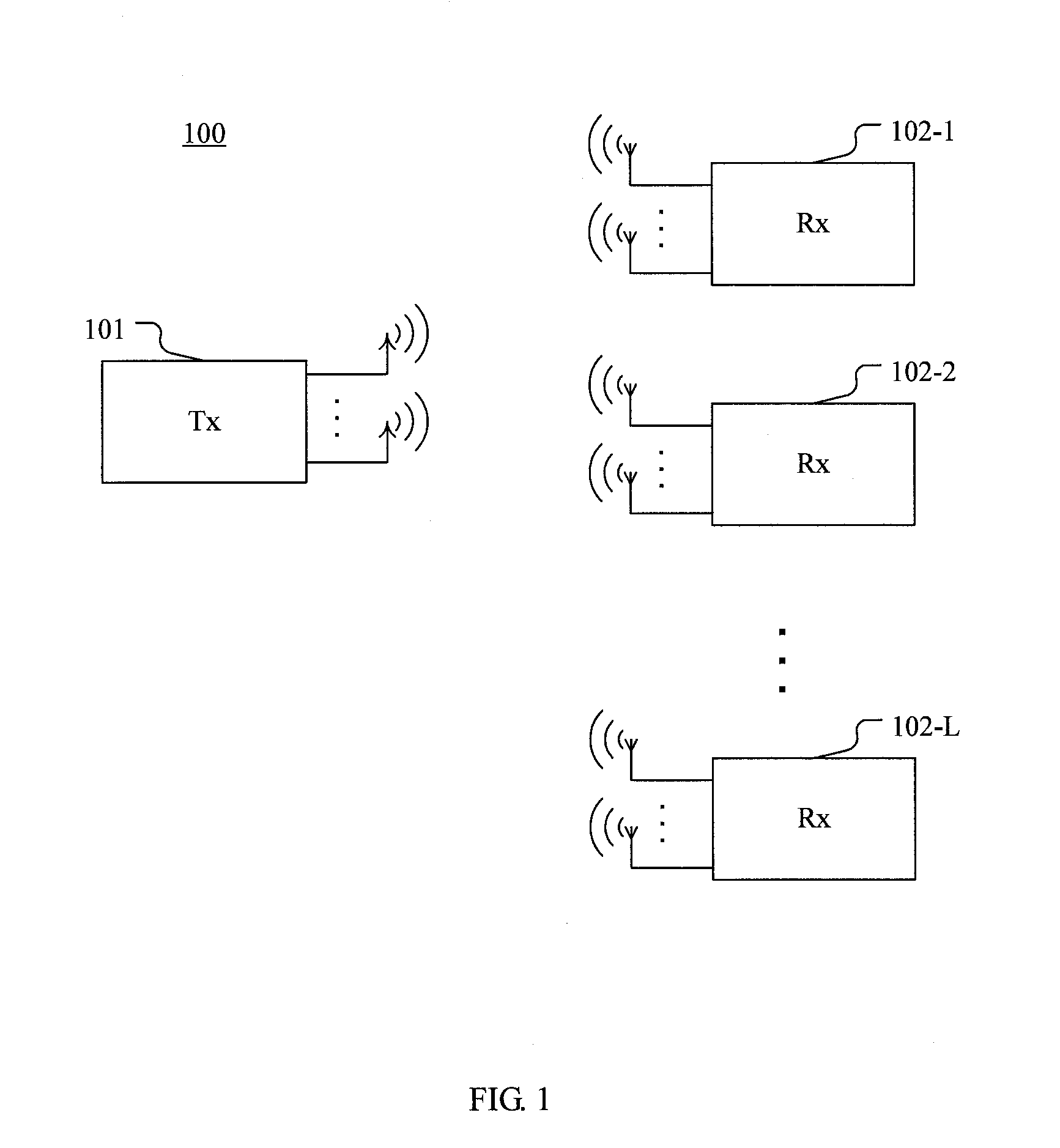 Method and apparatus for information feedback and precoding