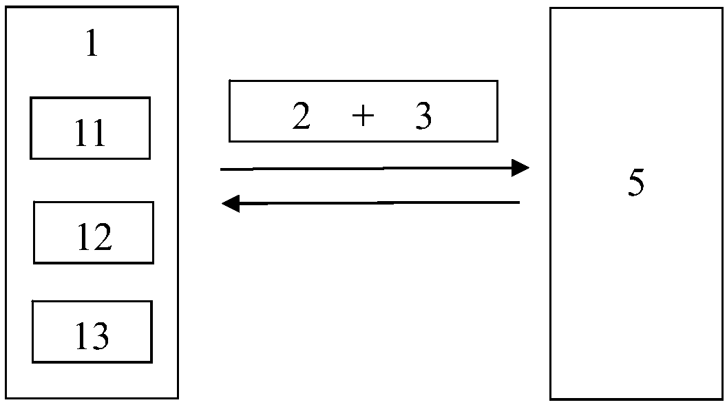 Fully-automatic system for rapidly switching over fixtures