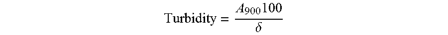 Method for decolorization of sugar solution using enzymes