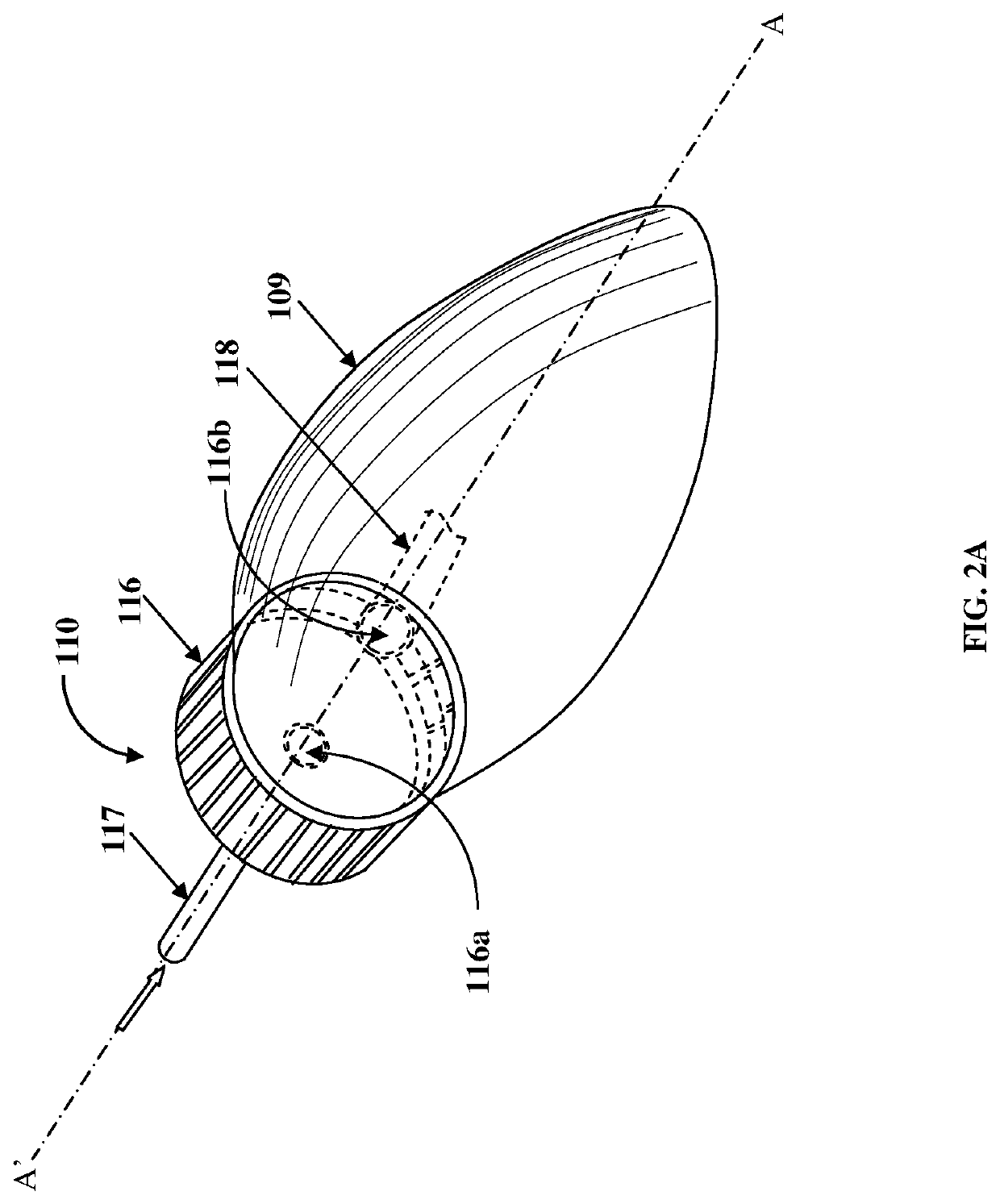 Anesthesia delivery and ventilation system