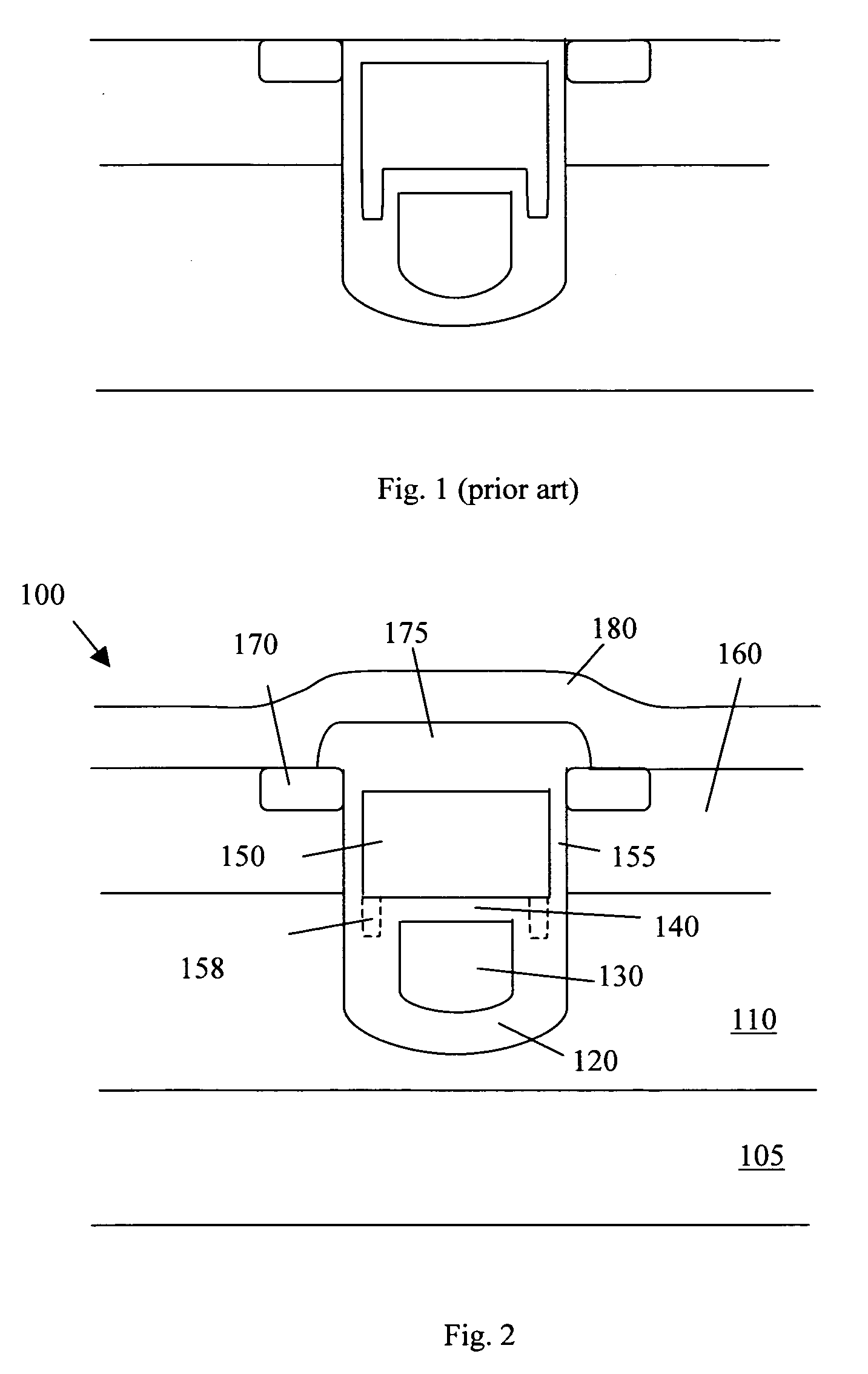 Split gate formation with high density plasma (HDP) oxide layer as inter-polysilicon insulation layer