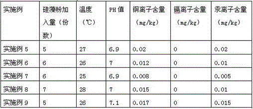 Vegetable salt containing sea salt and method for preparing vegetable salt by adopting centrifugal spray-drying technology